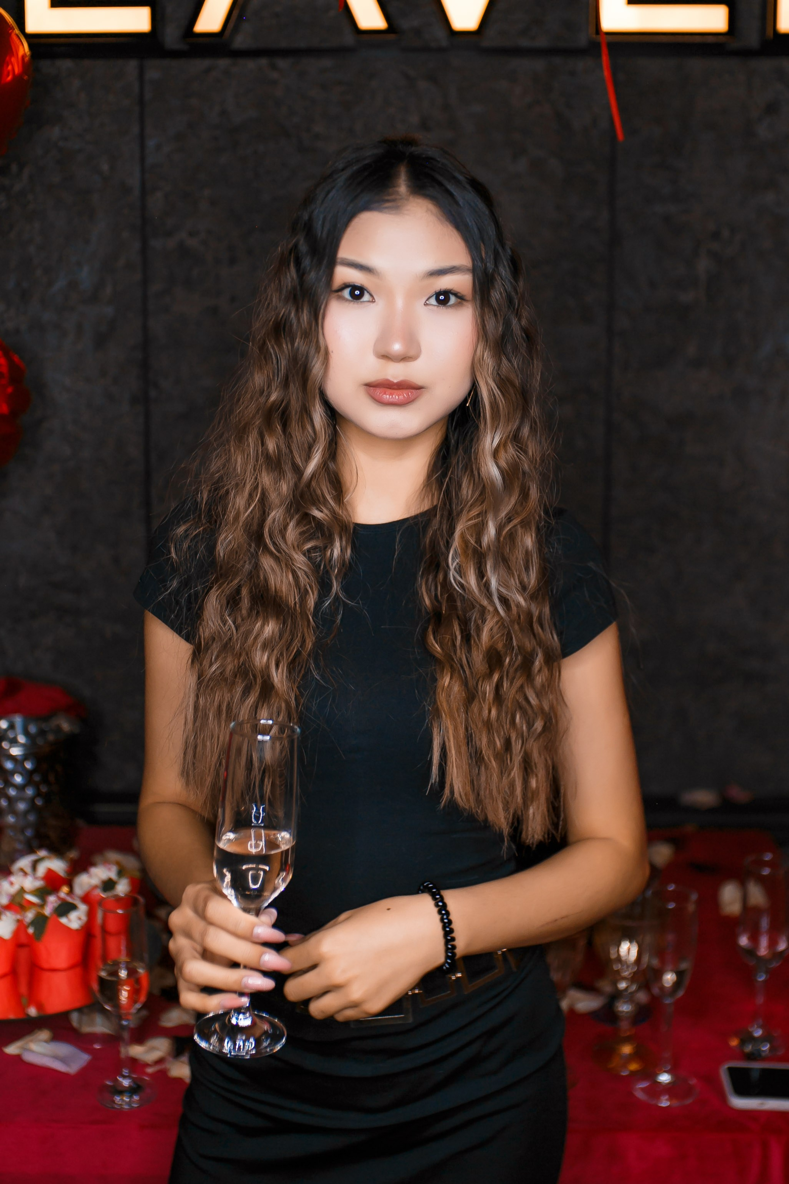 Кипятком Шымкент