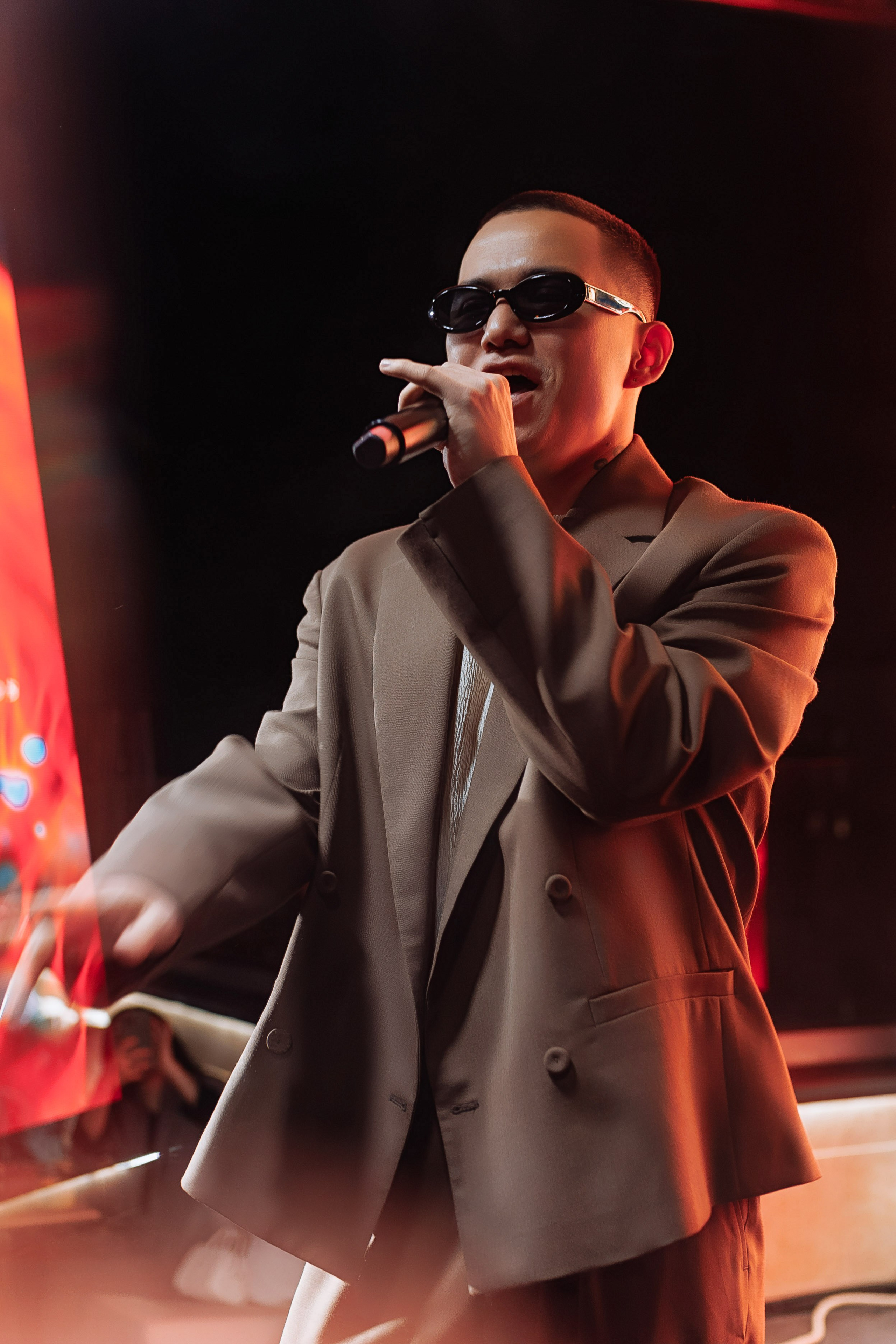 Кипятком Шымкент