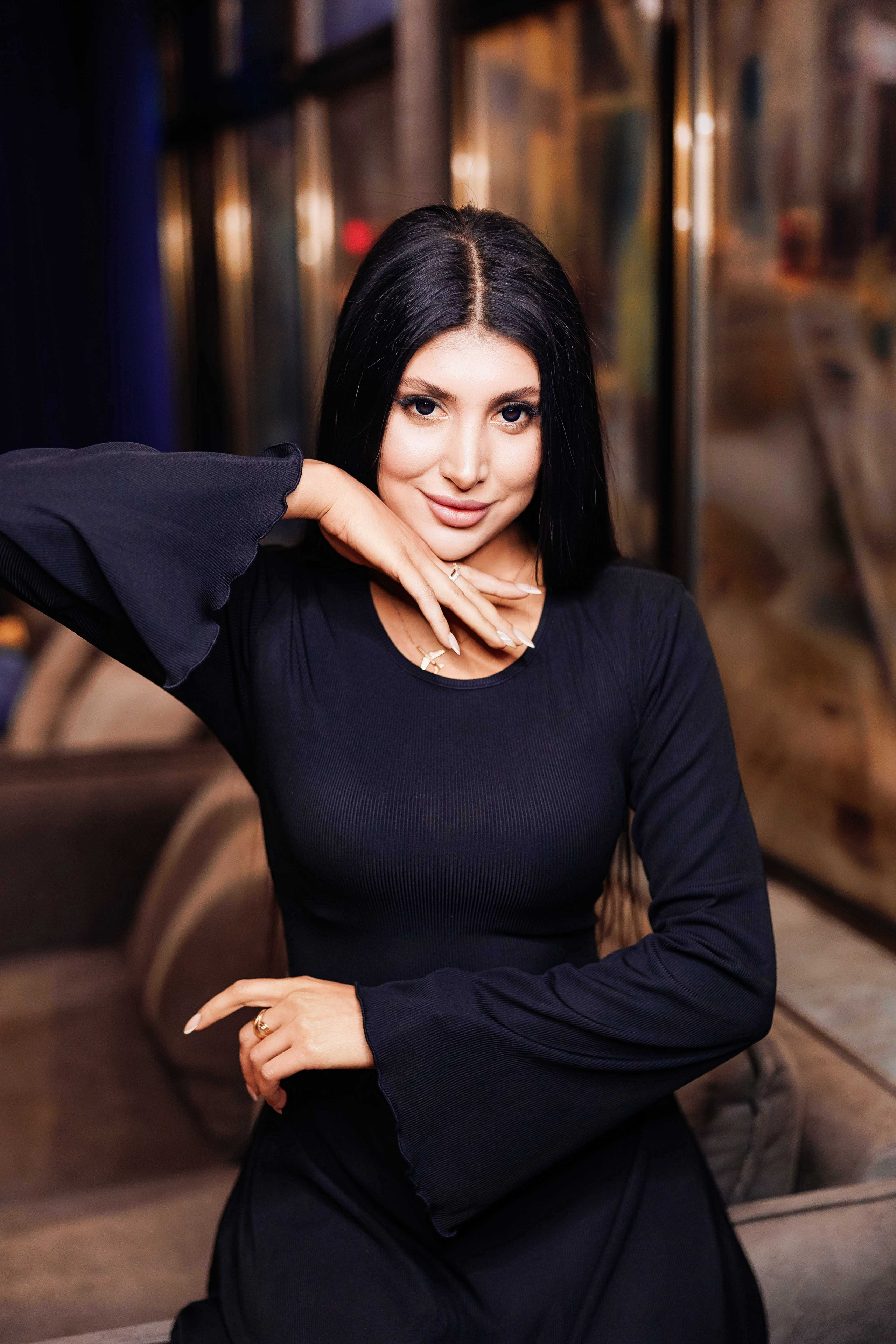 Кипятком Шымкент