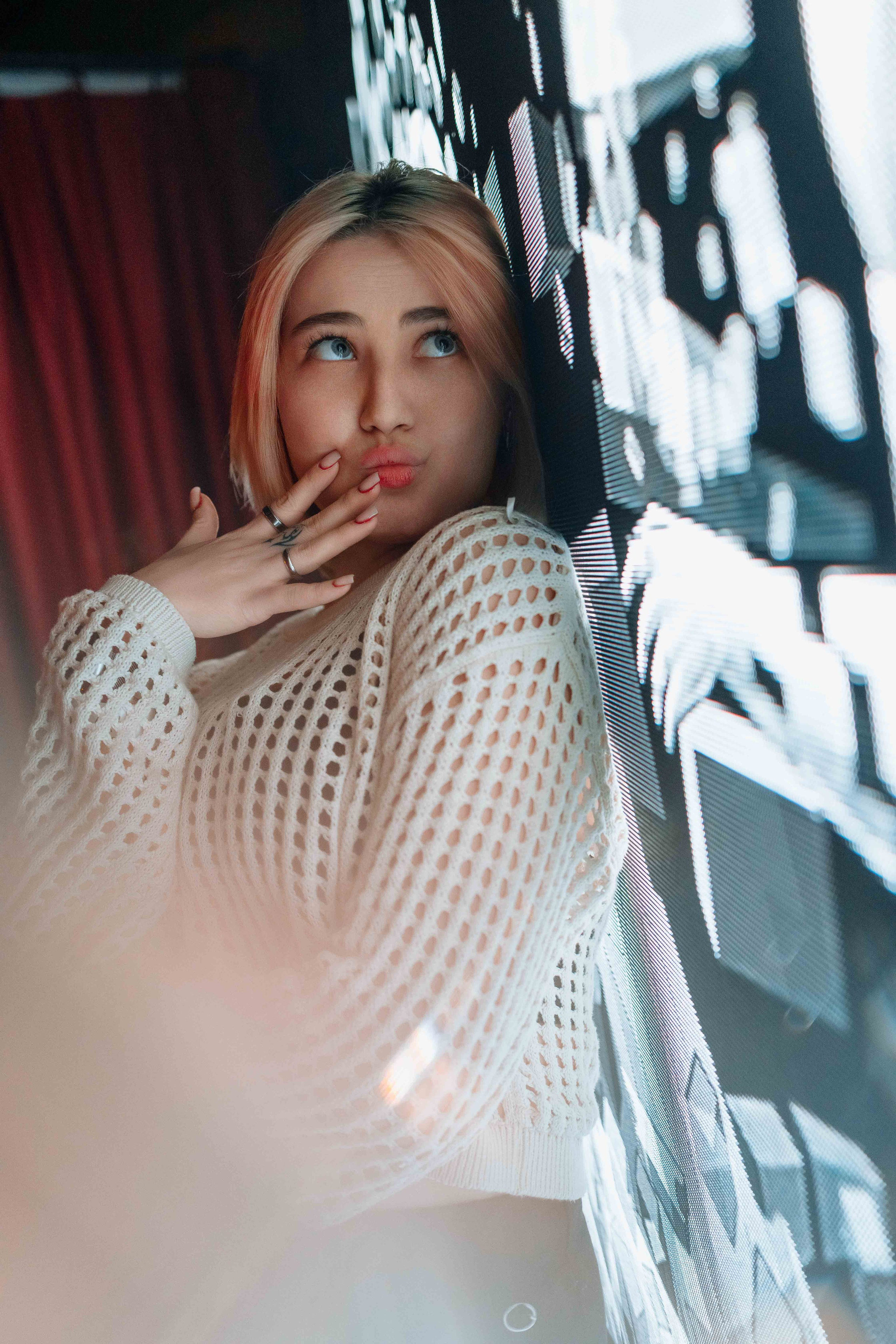 Кипятком Шымкент