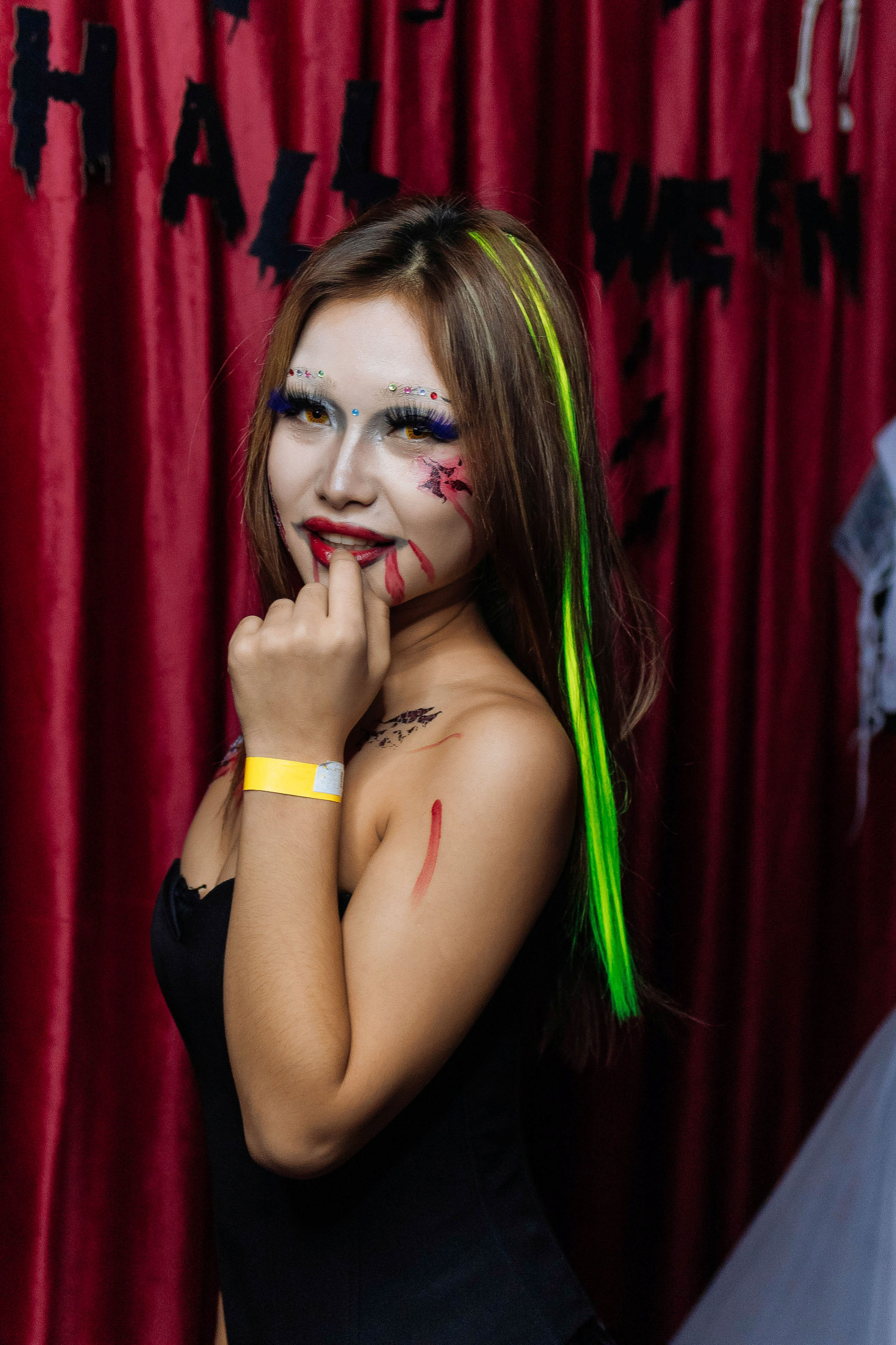 Кипятком Шымкент