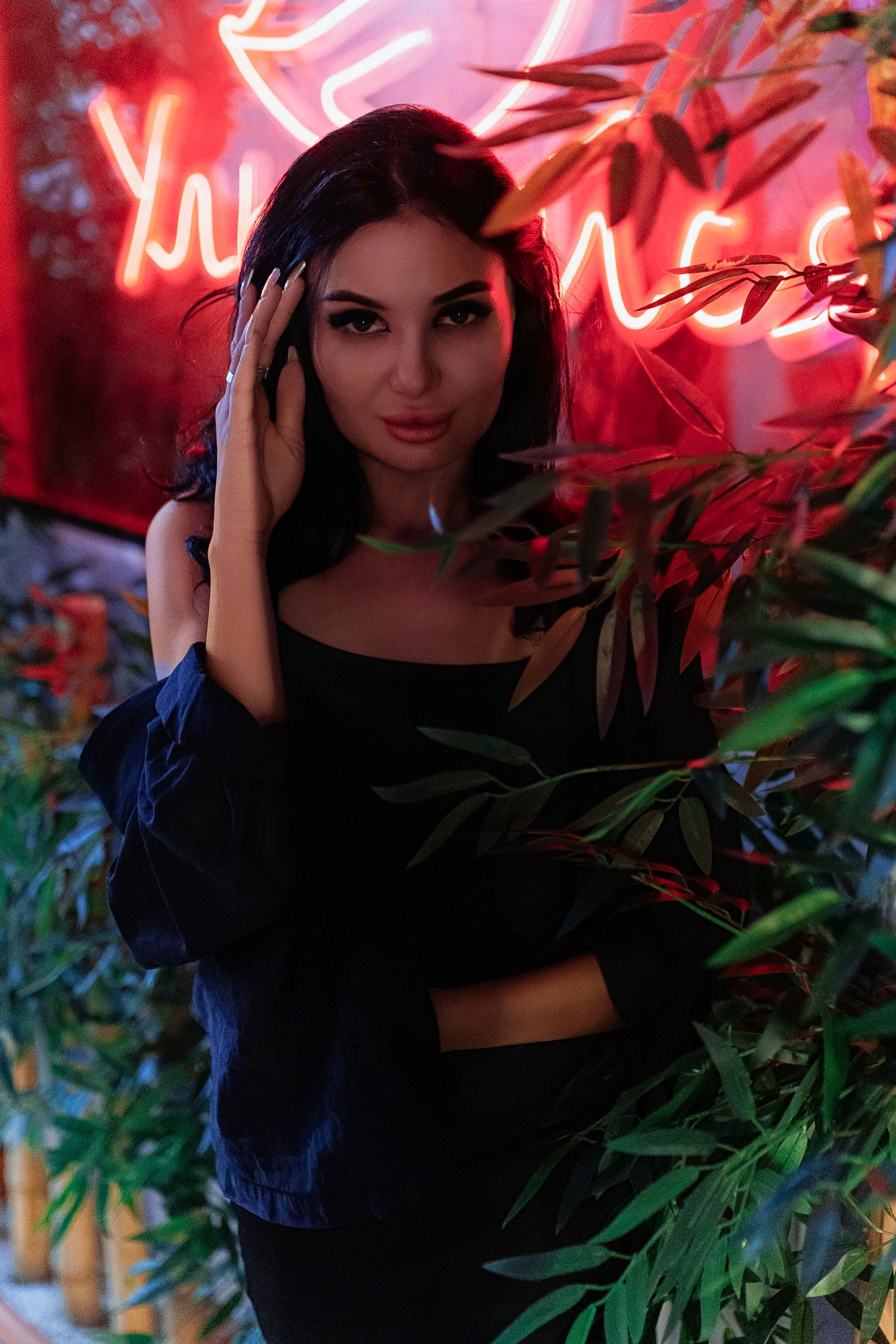 Кипятком Шымкент