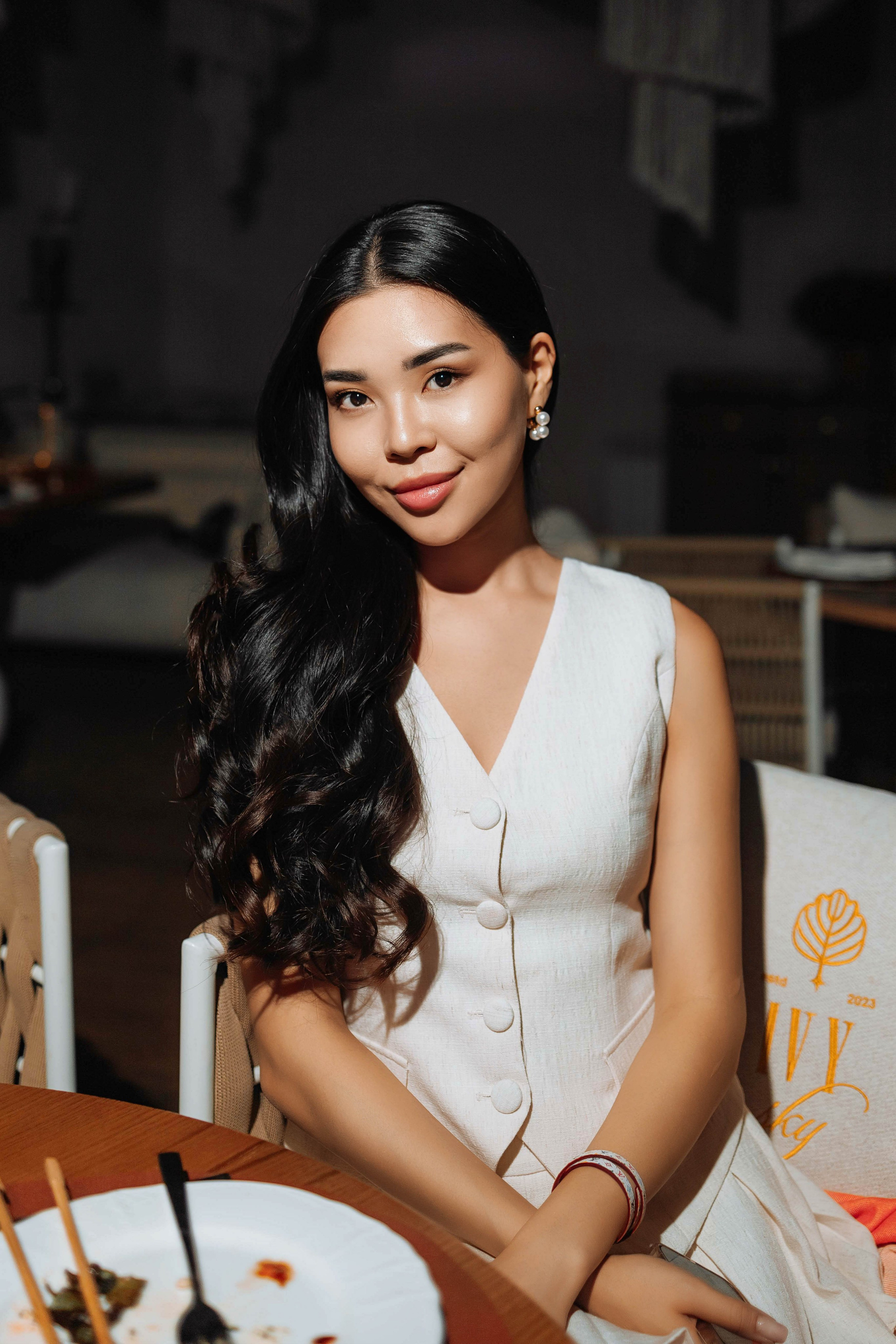 Кипятком Шымкент