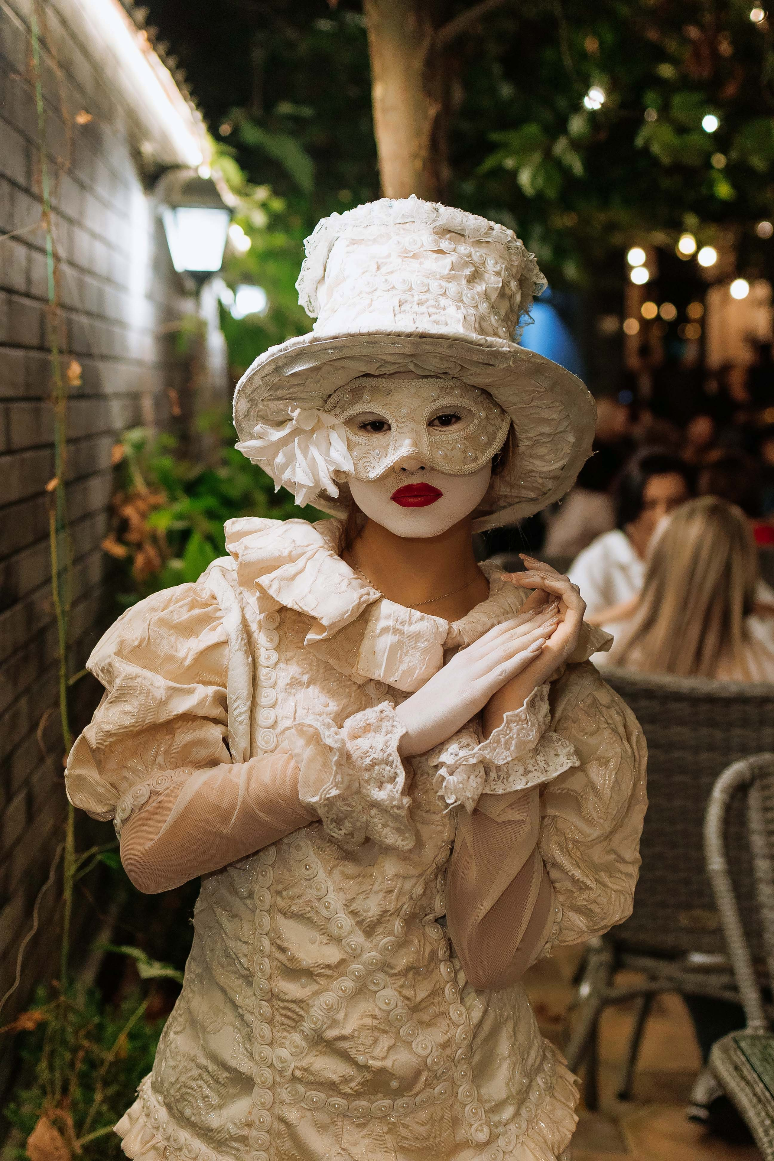 Кипятком Шымкент