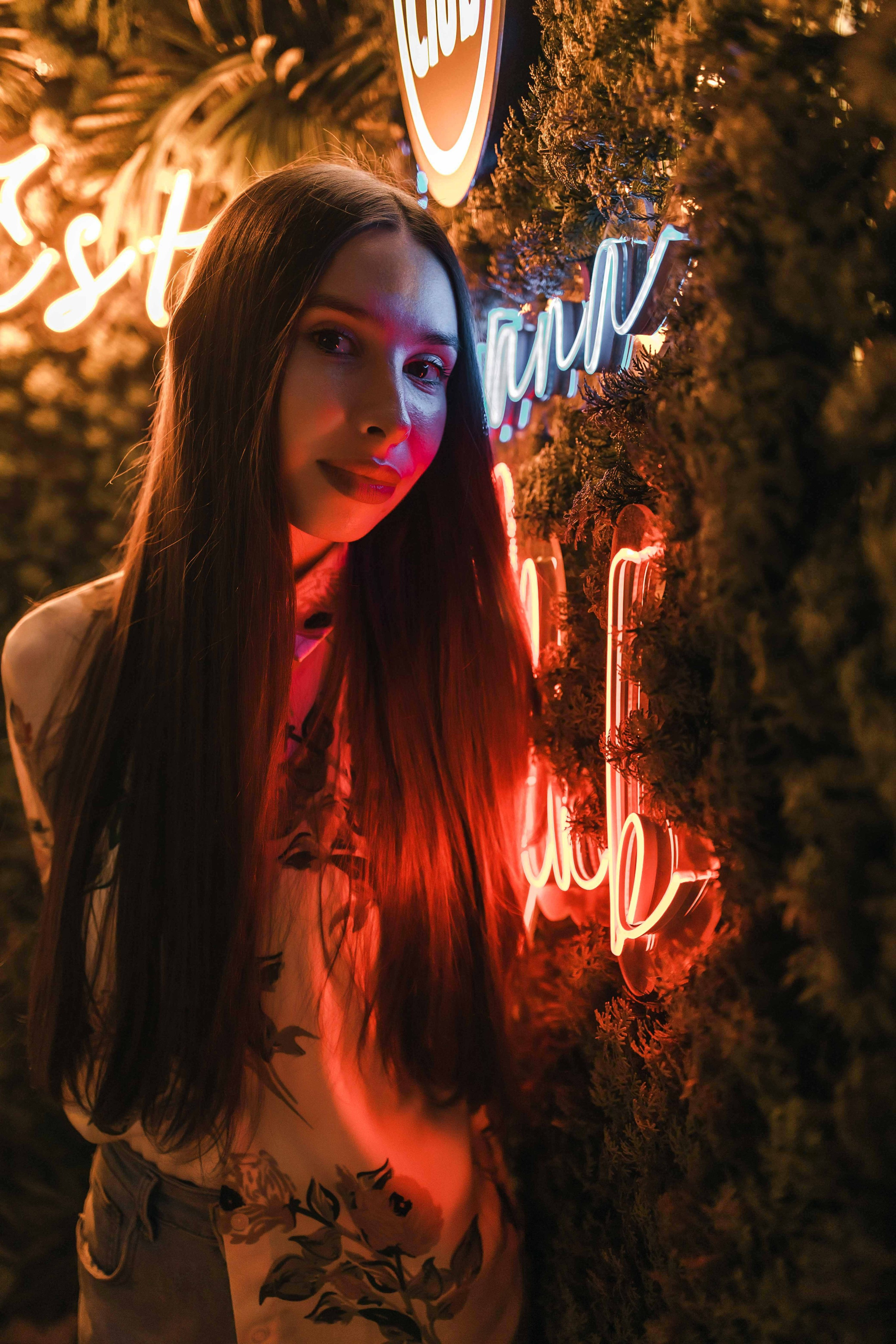 Кипятком Шымкент