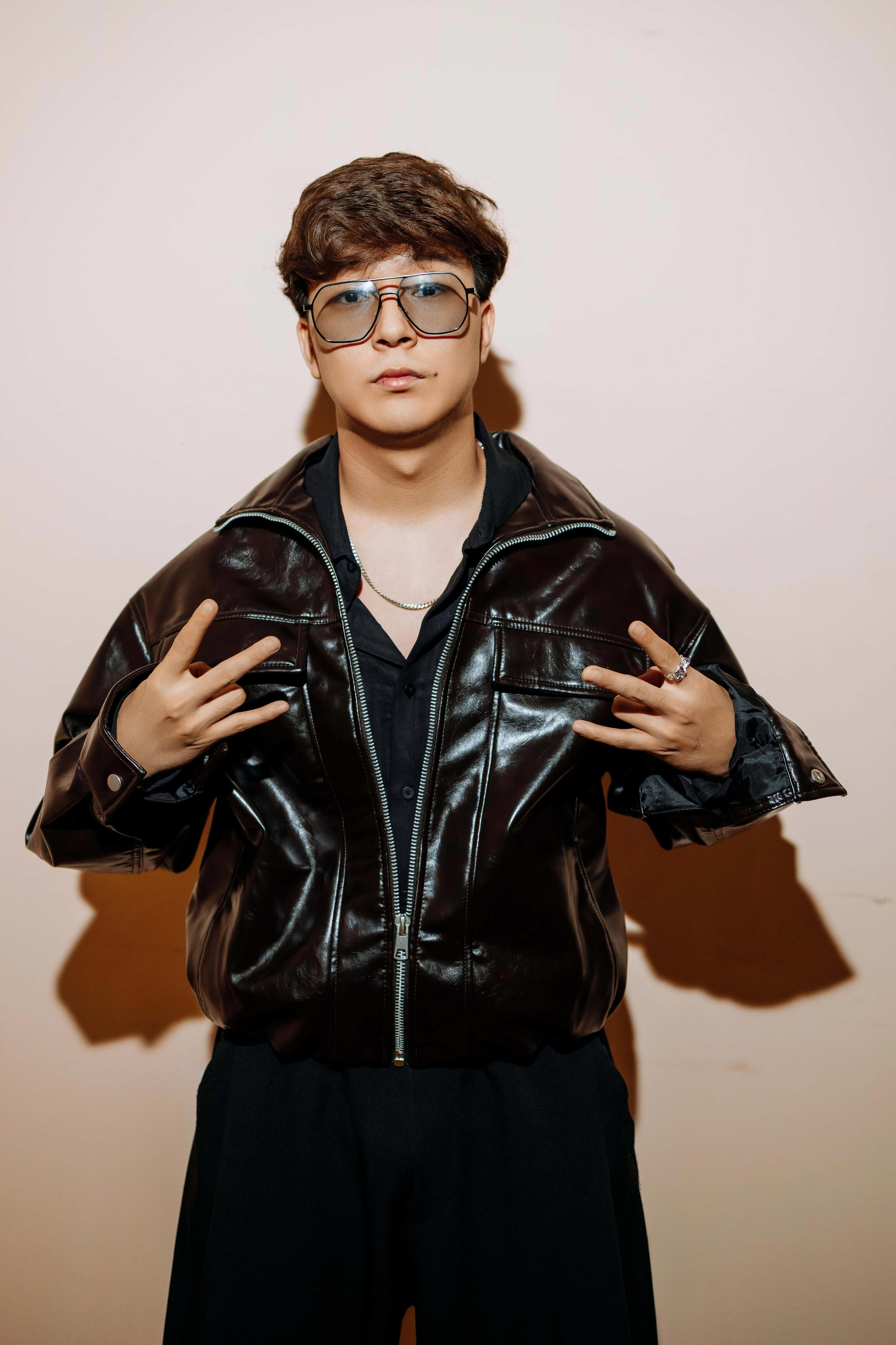 Кипятком Шымкент