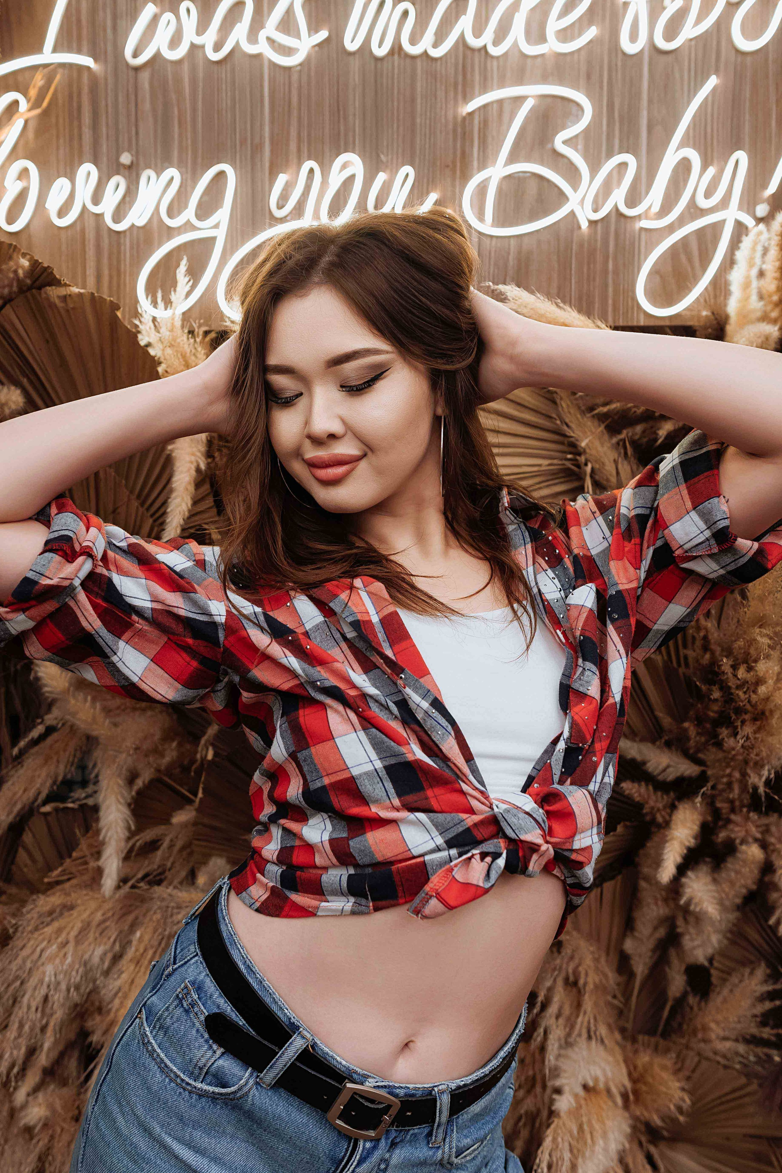 Кипятком Шымкент