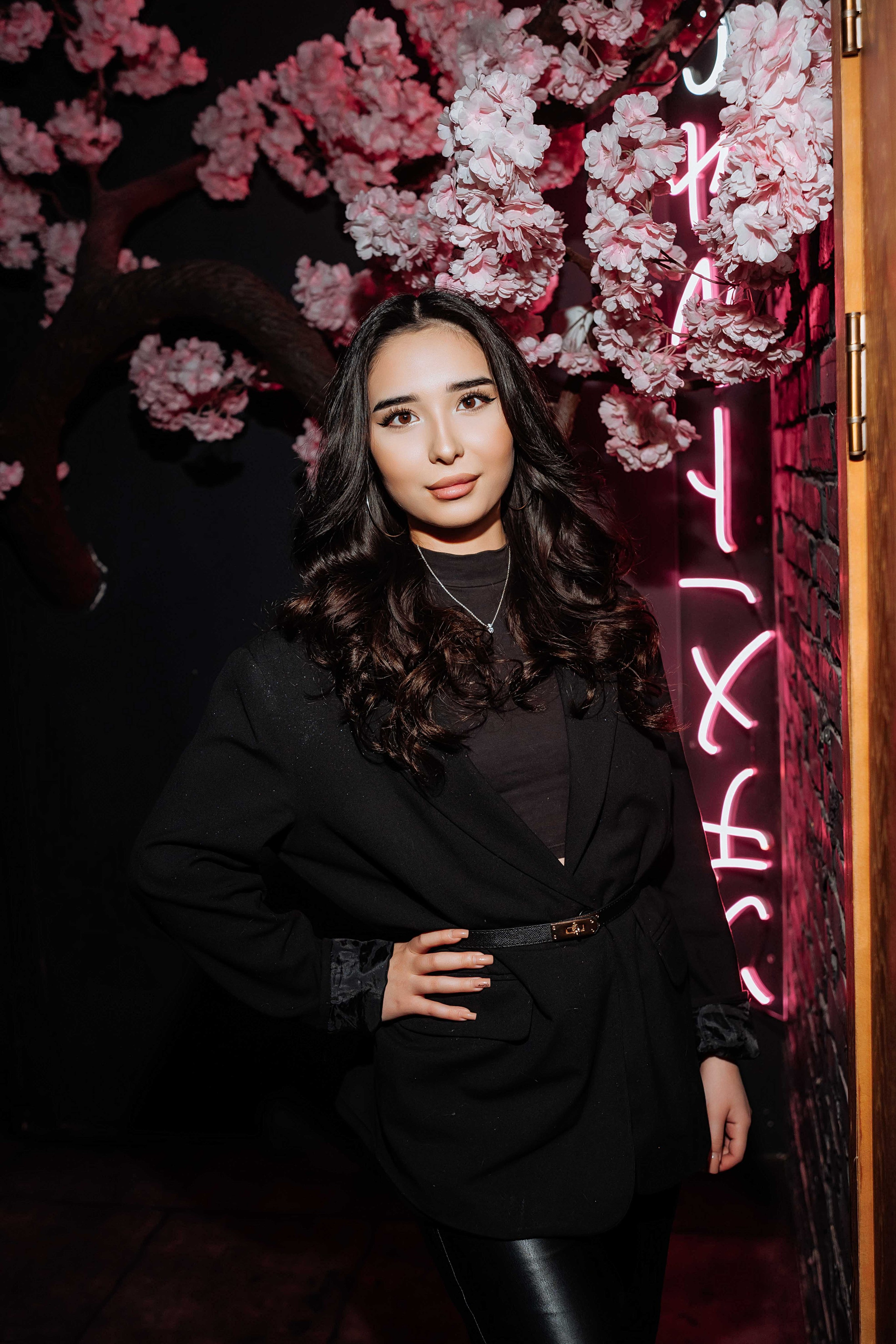 Кипятком Шымкент