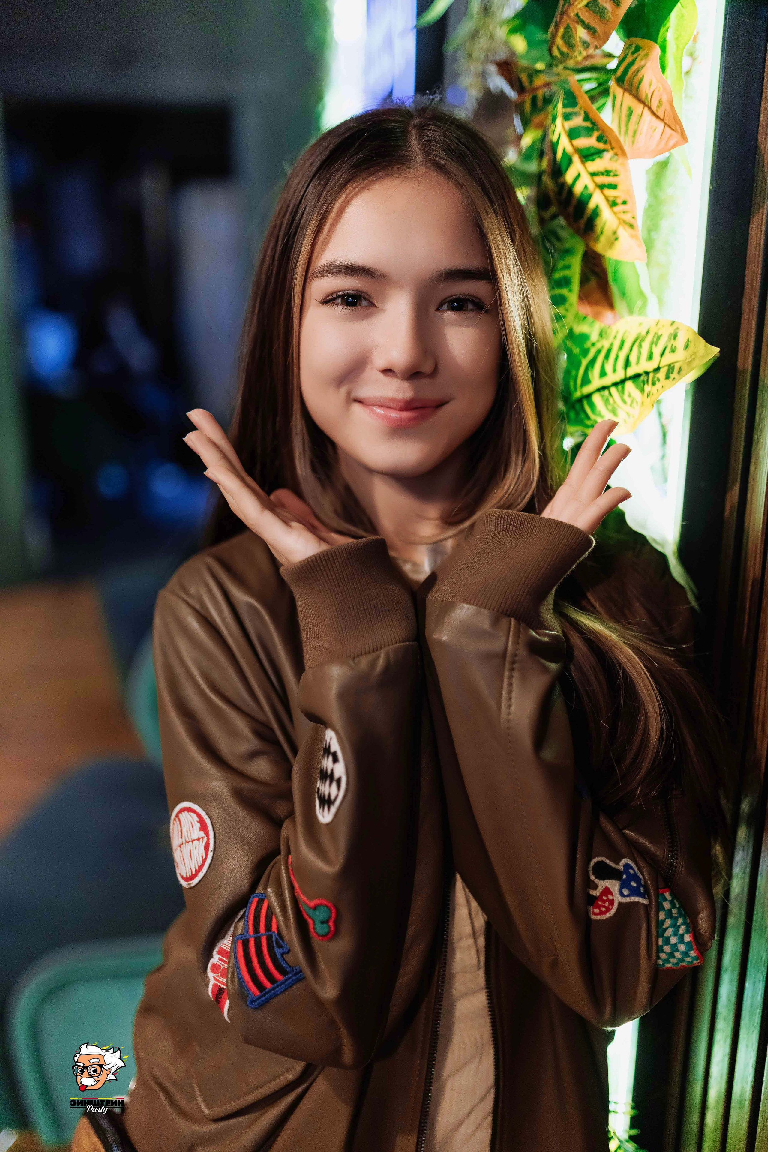 Кипятком Шымкент