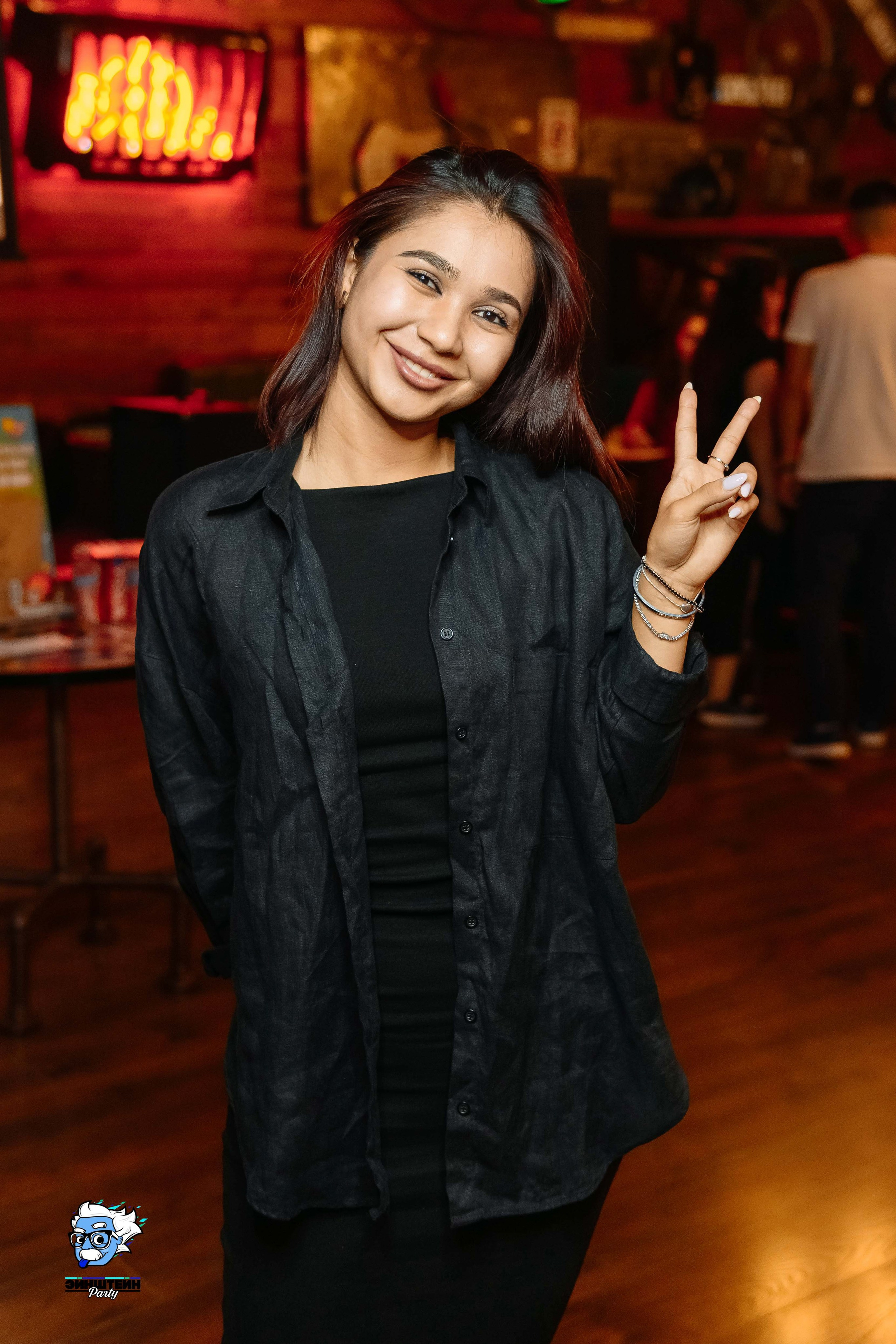 Кипятком Шымкент