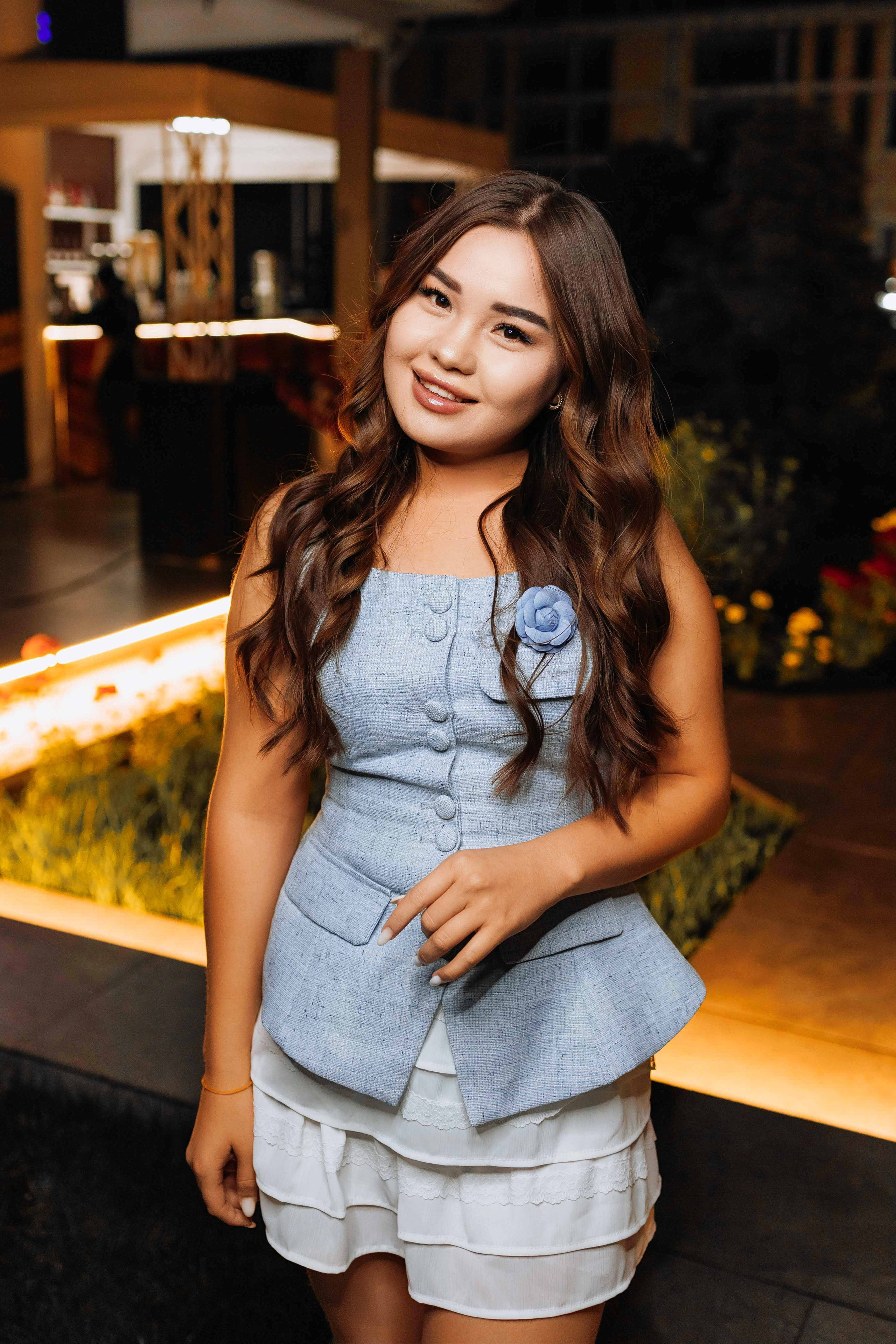 Кипятком Шымкент