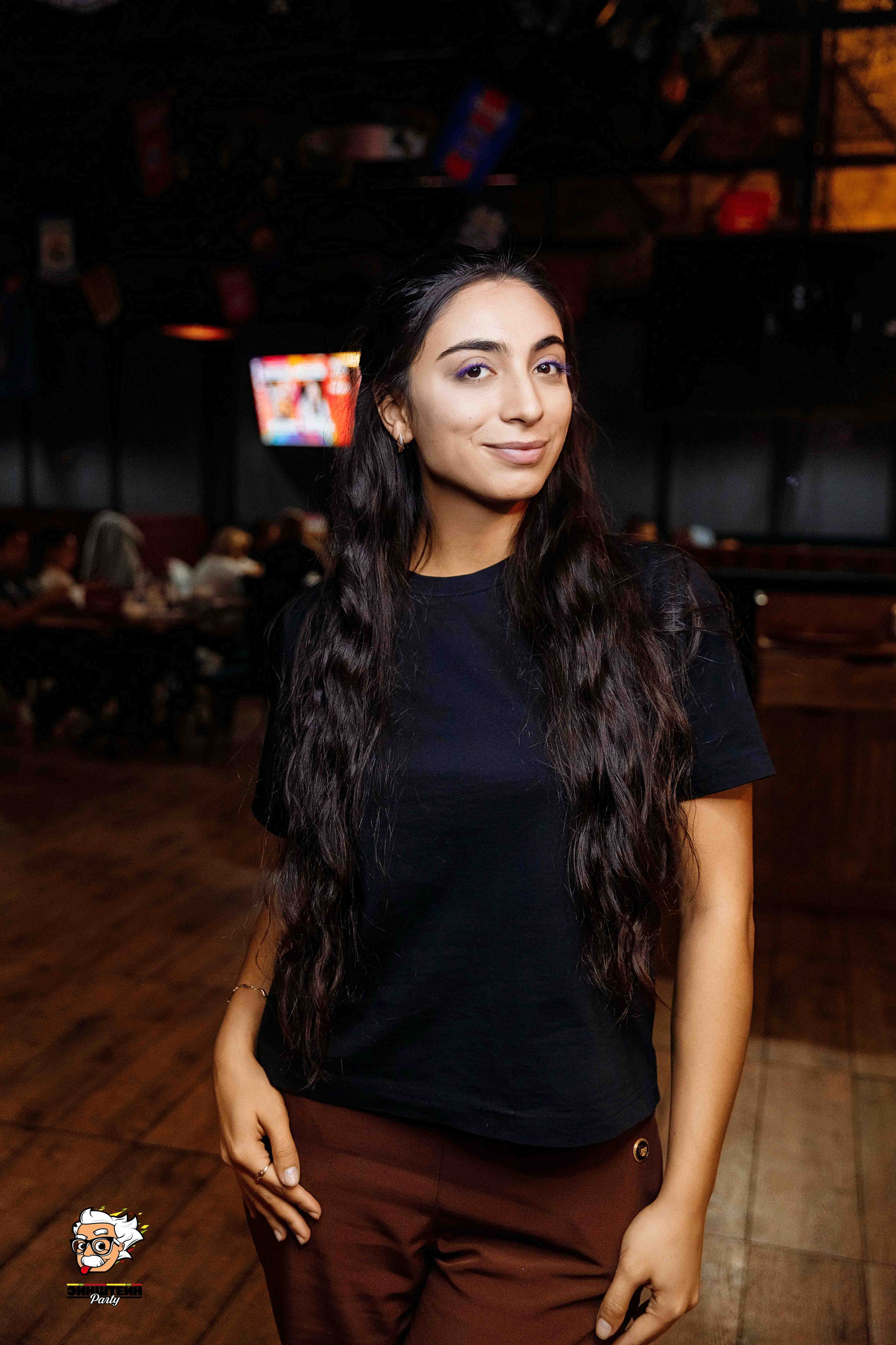 Кипятком Шымкент