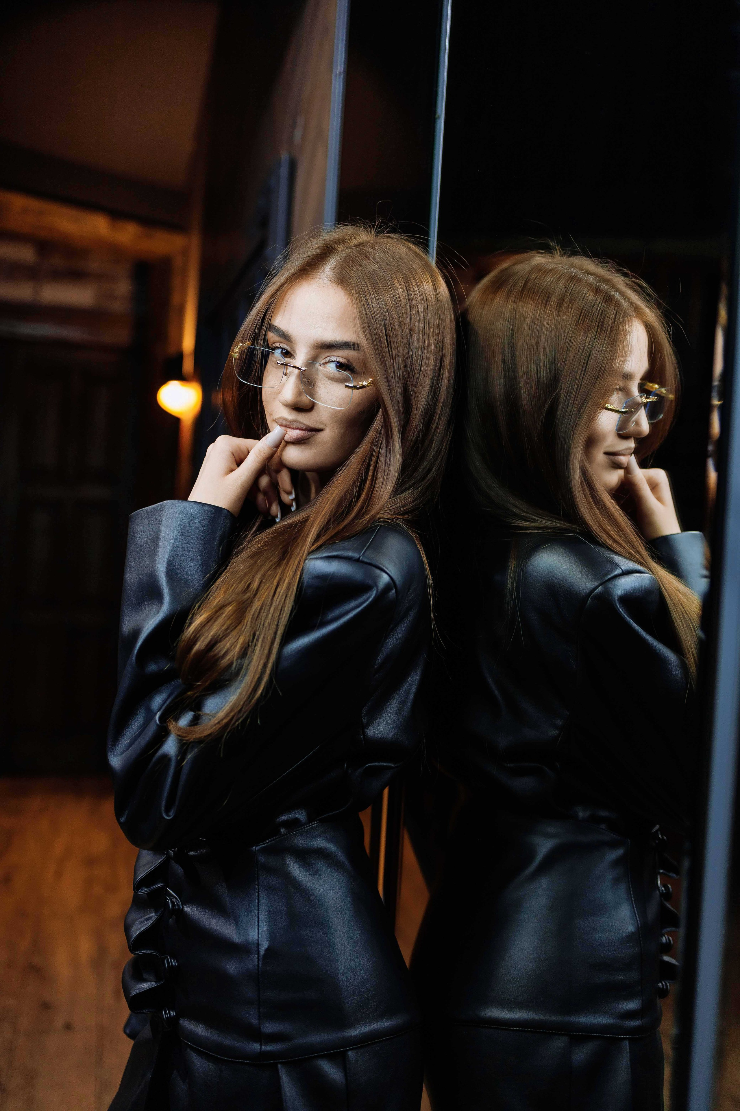 Кипятком Шымкент