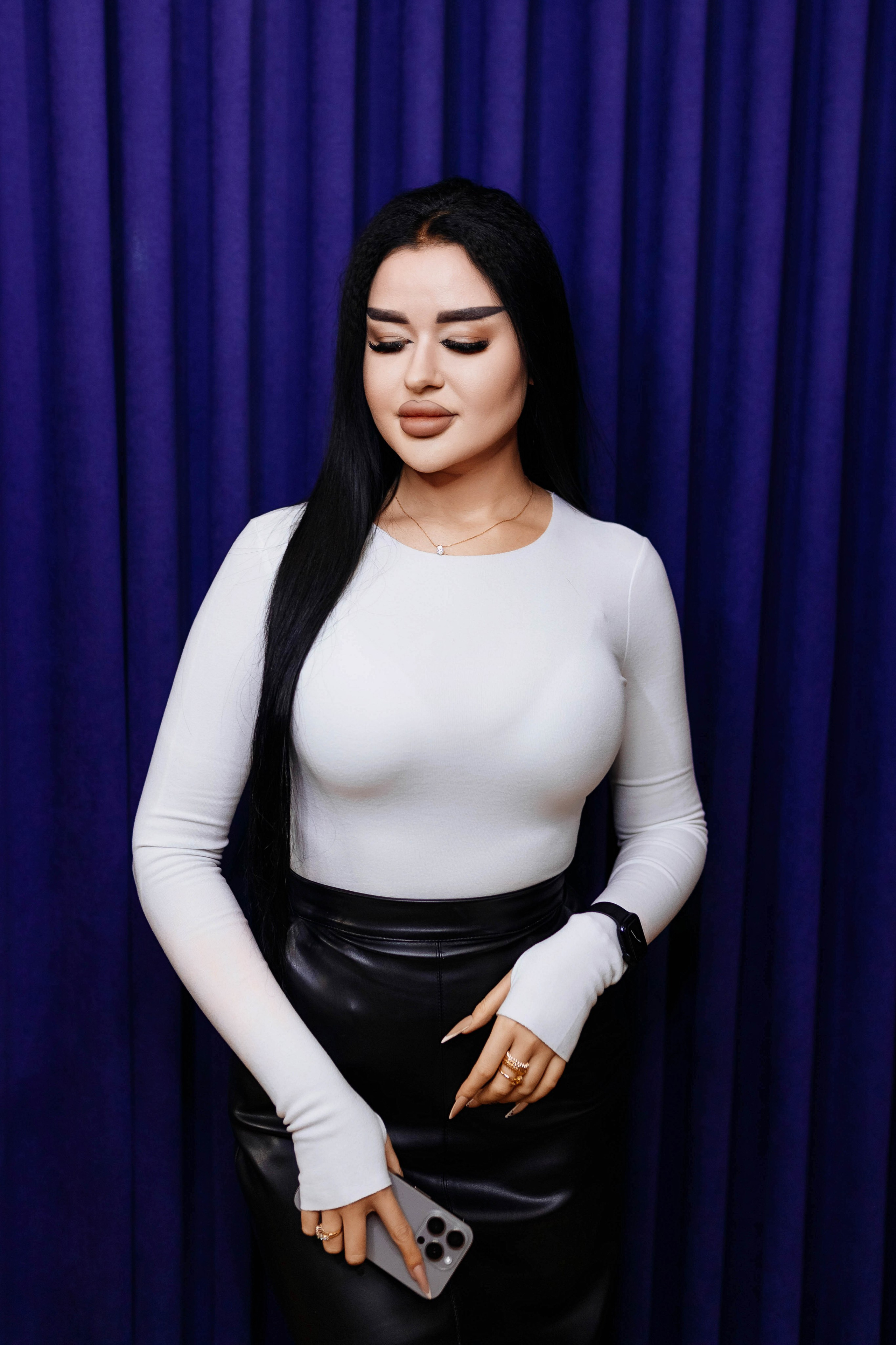 Кипятком Шымкент