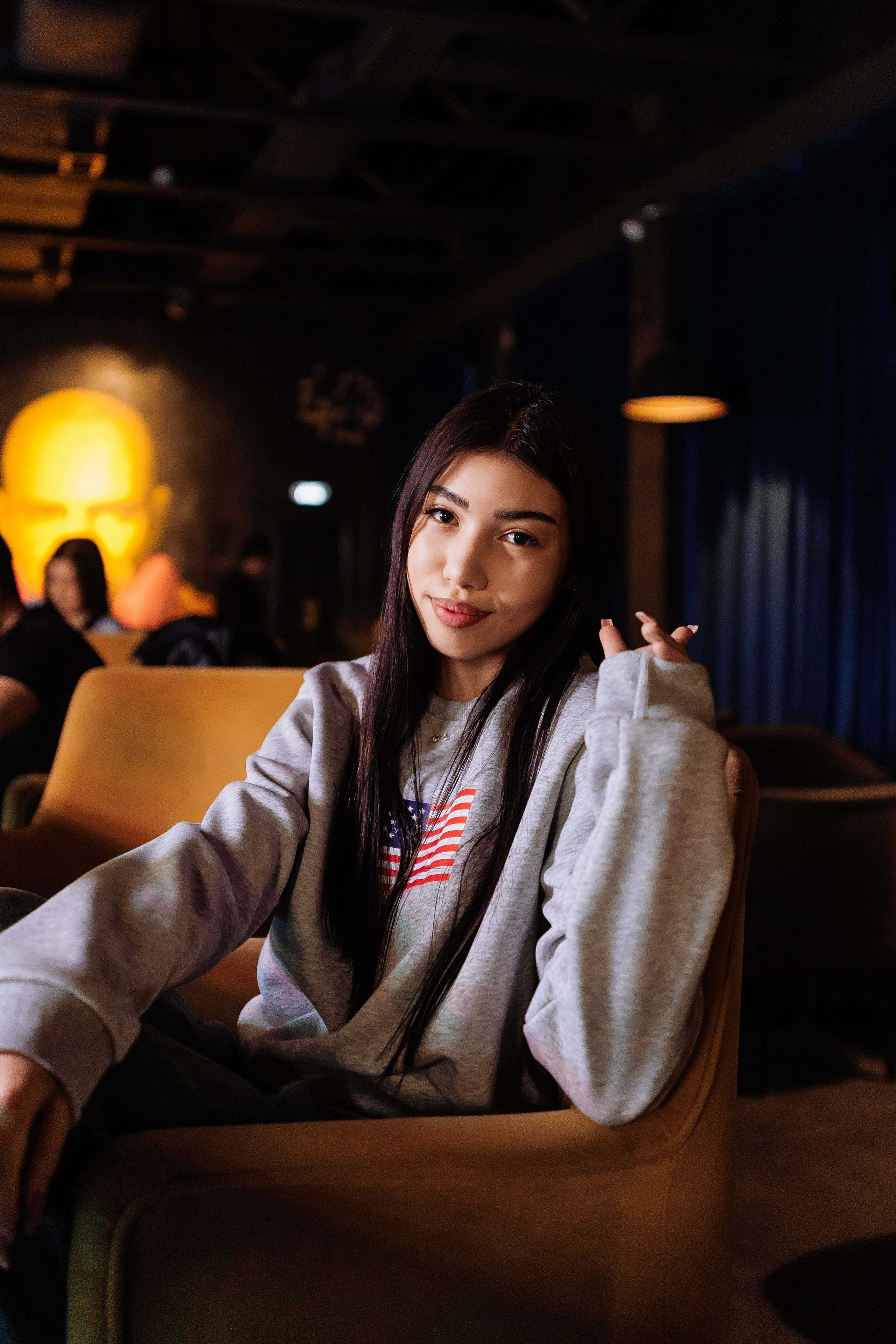 Кипятком Шымкент