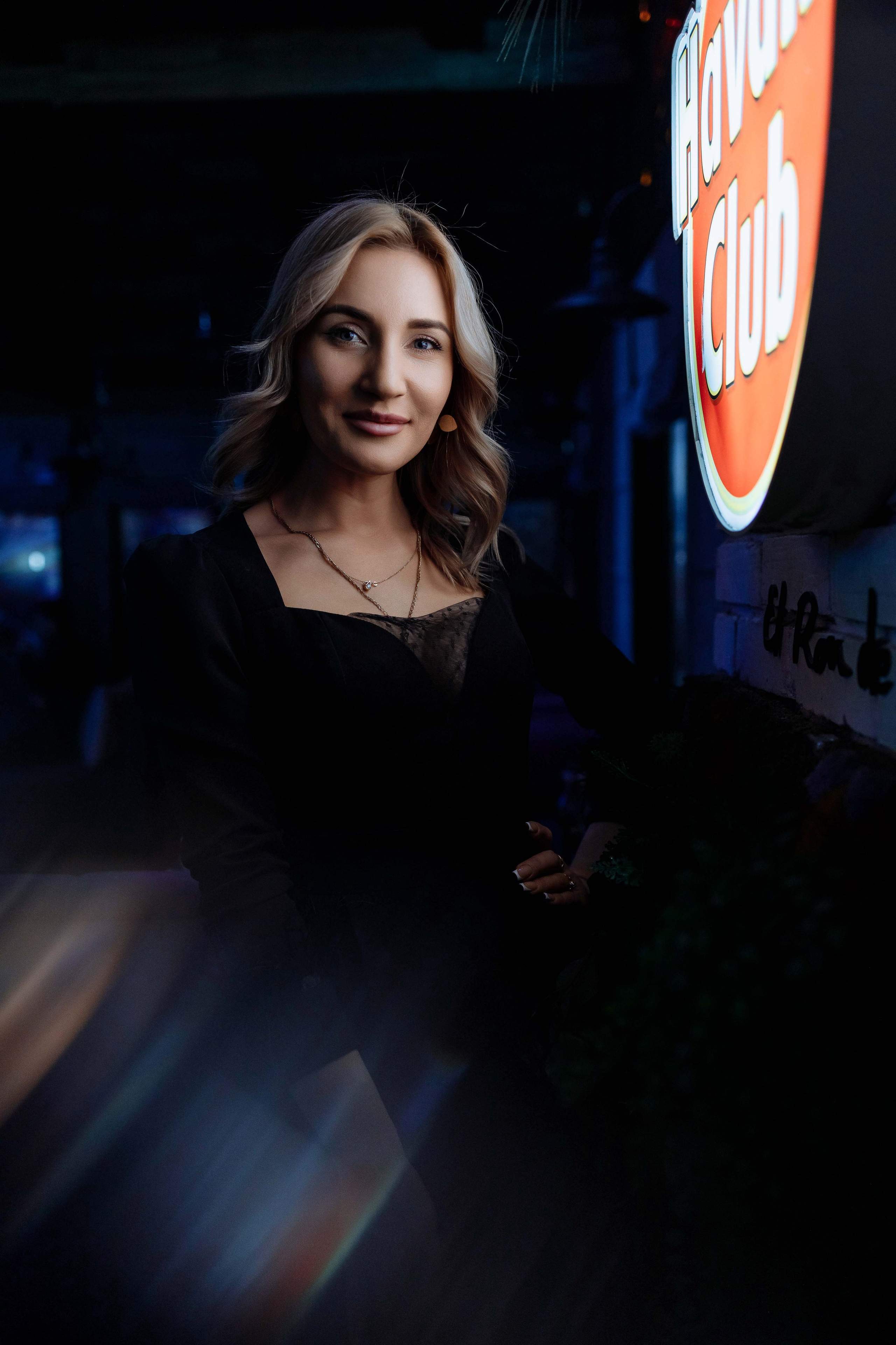 Кипятком Шымкент