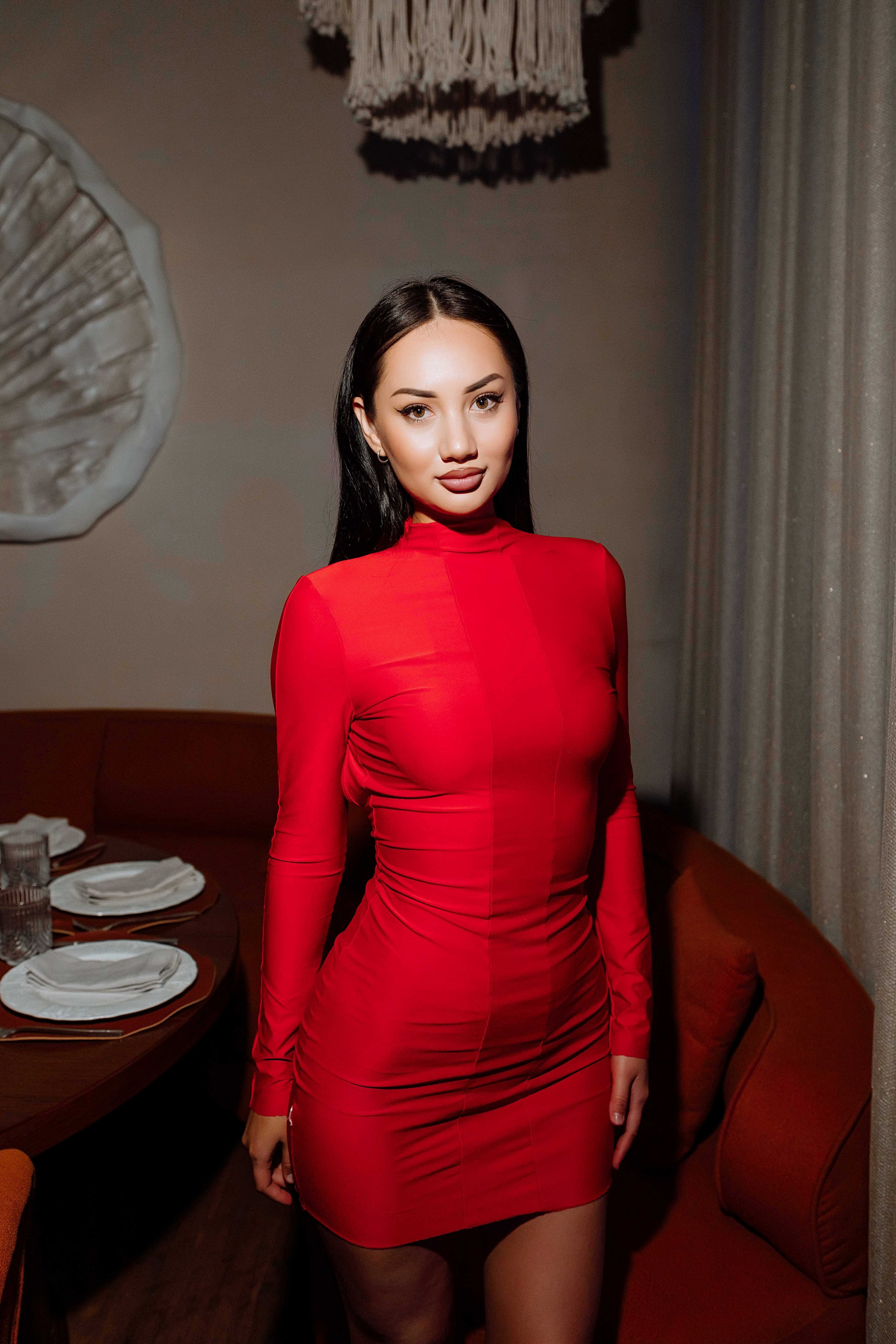 Кипятком Шымкент