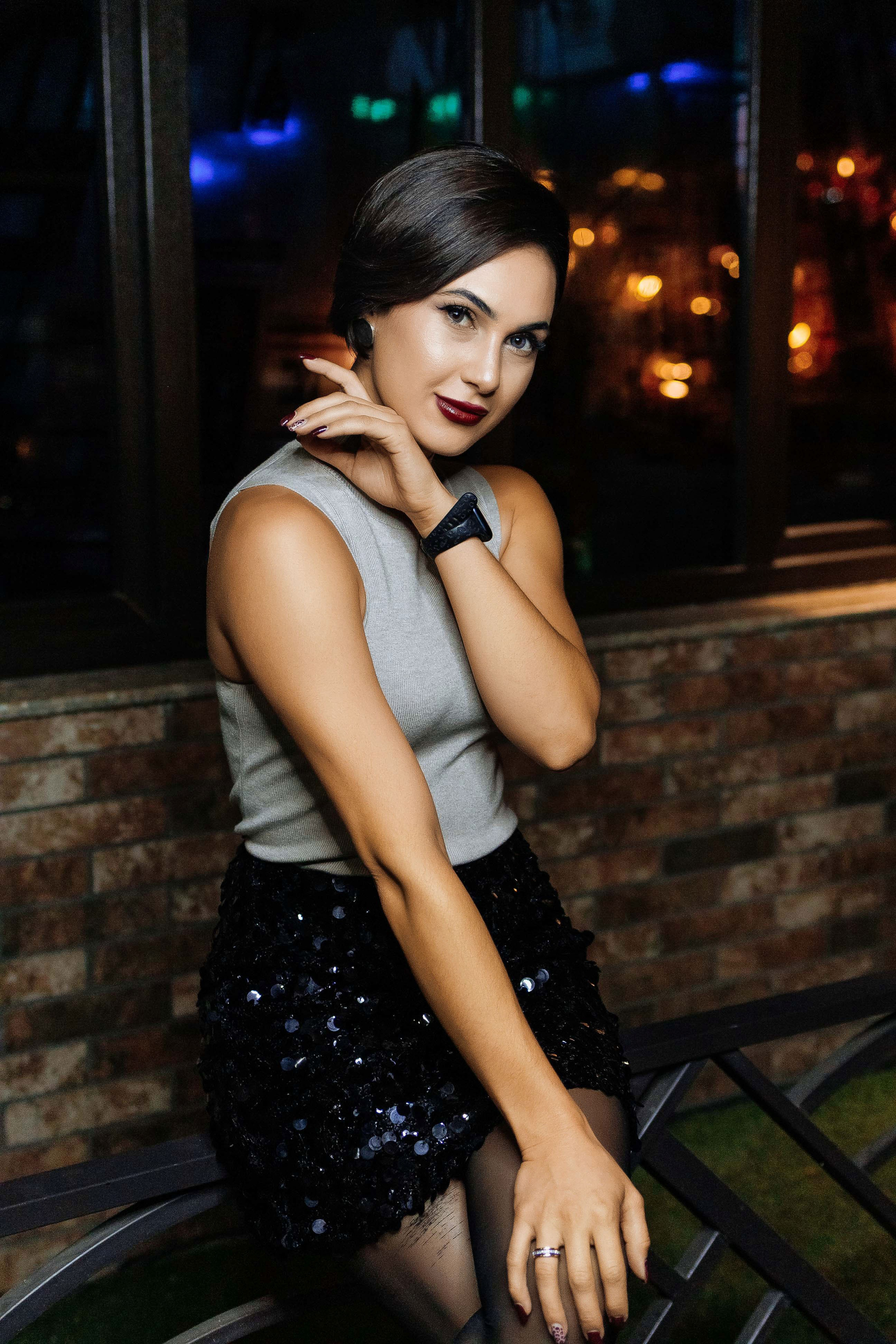 Кипятком Шымкент