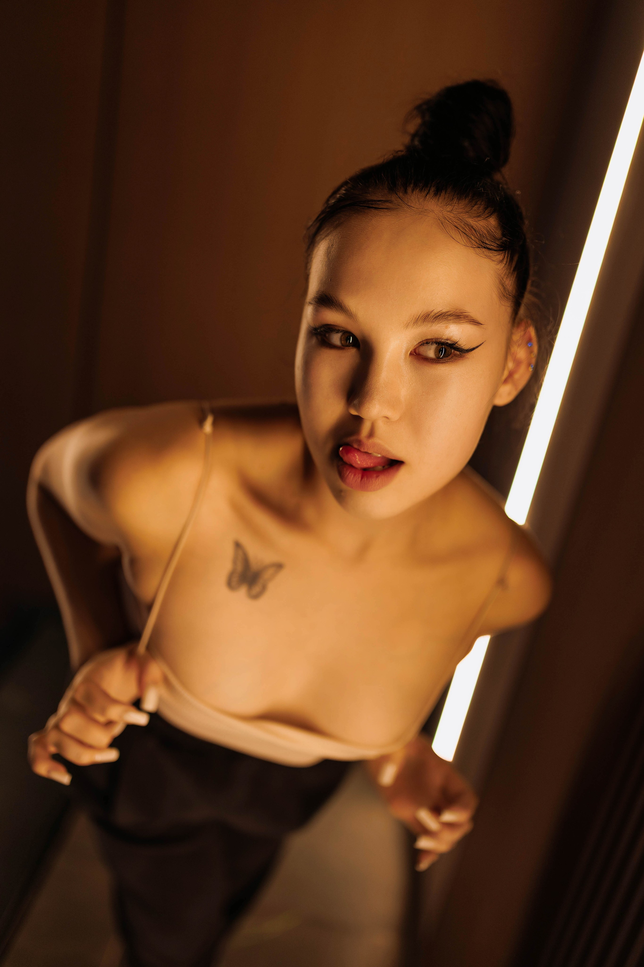 Кипятком Шымкент