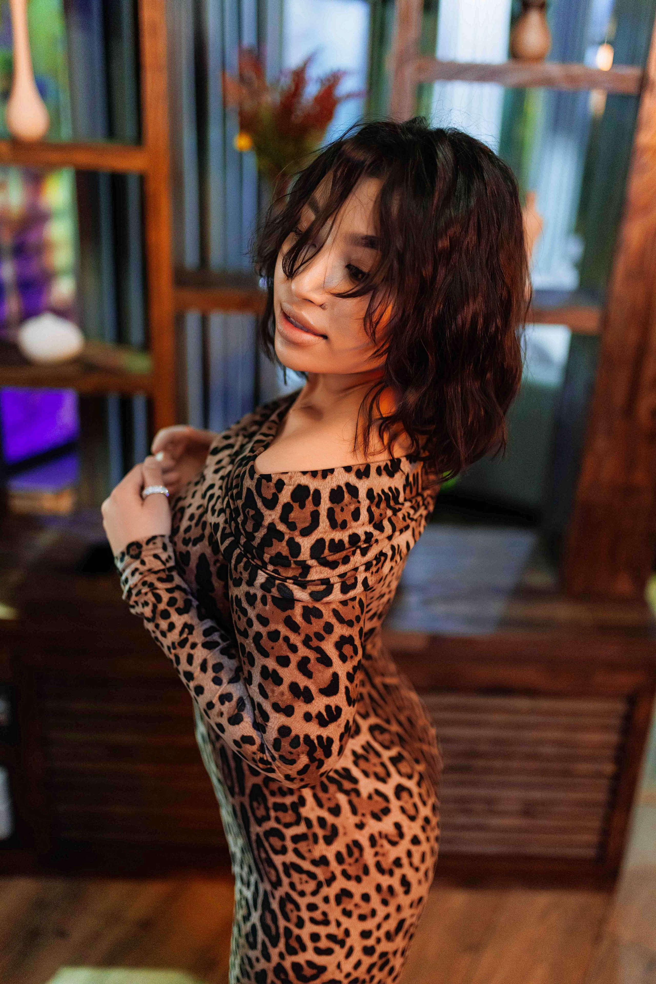 Кипятком Шымкент