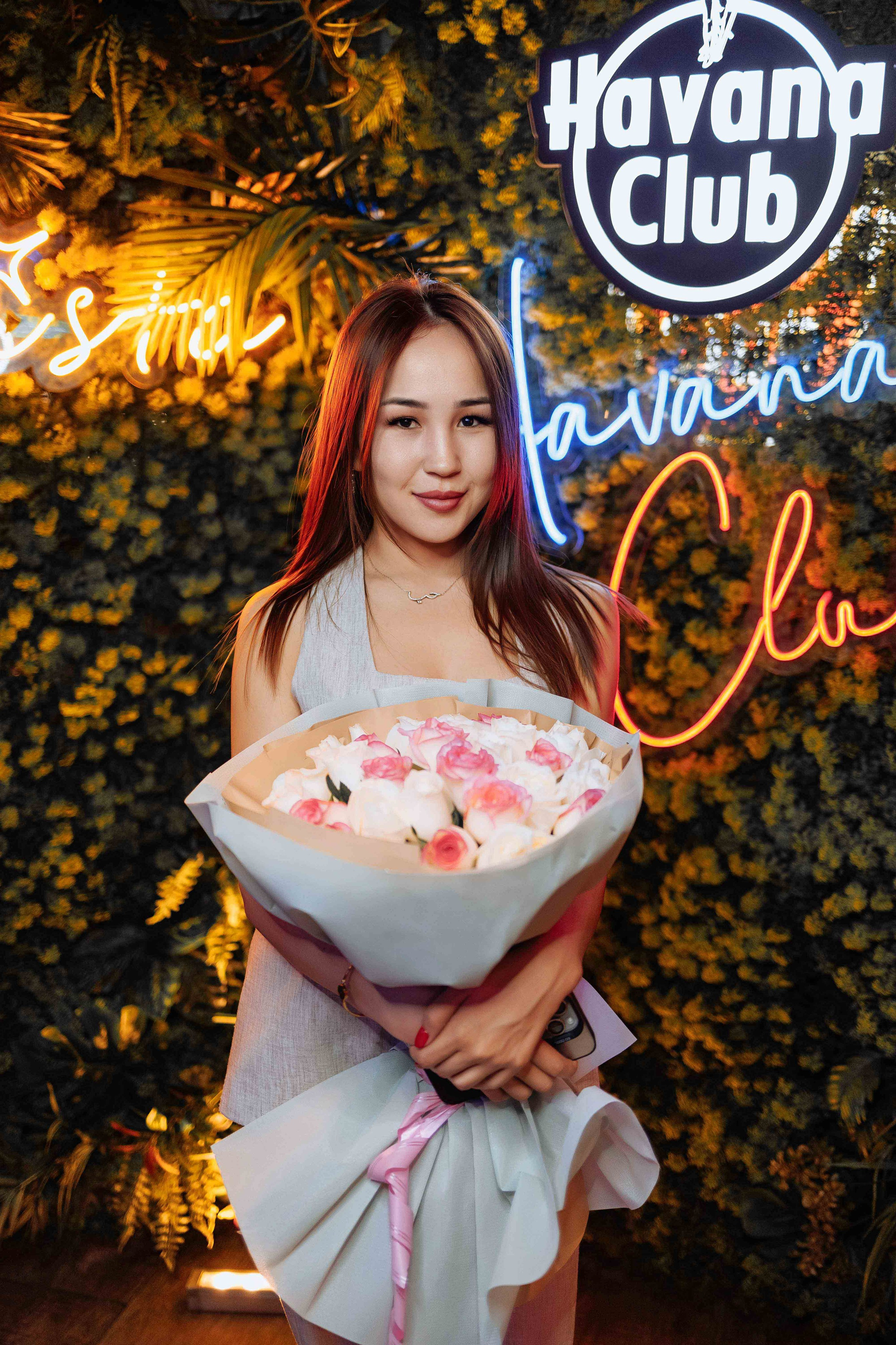 Кипятком Шымкент