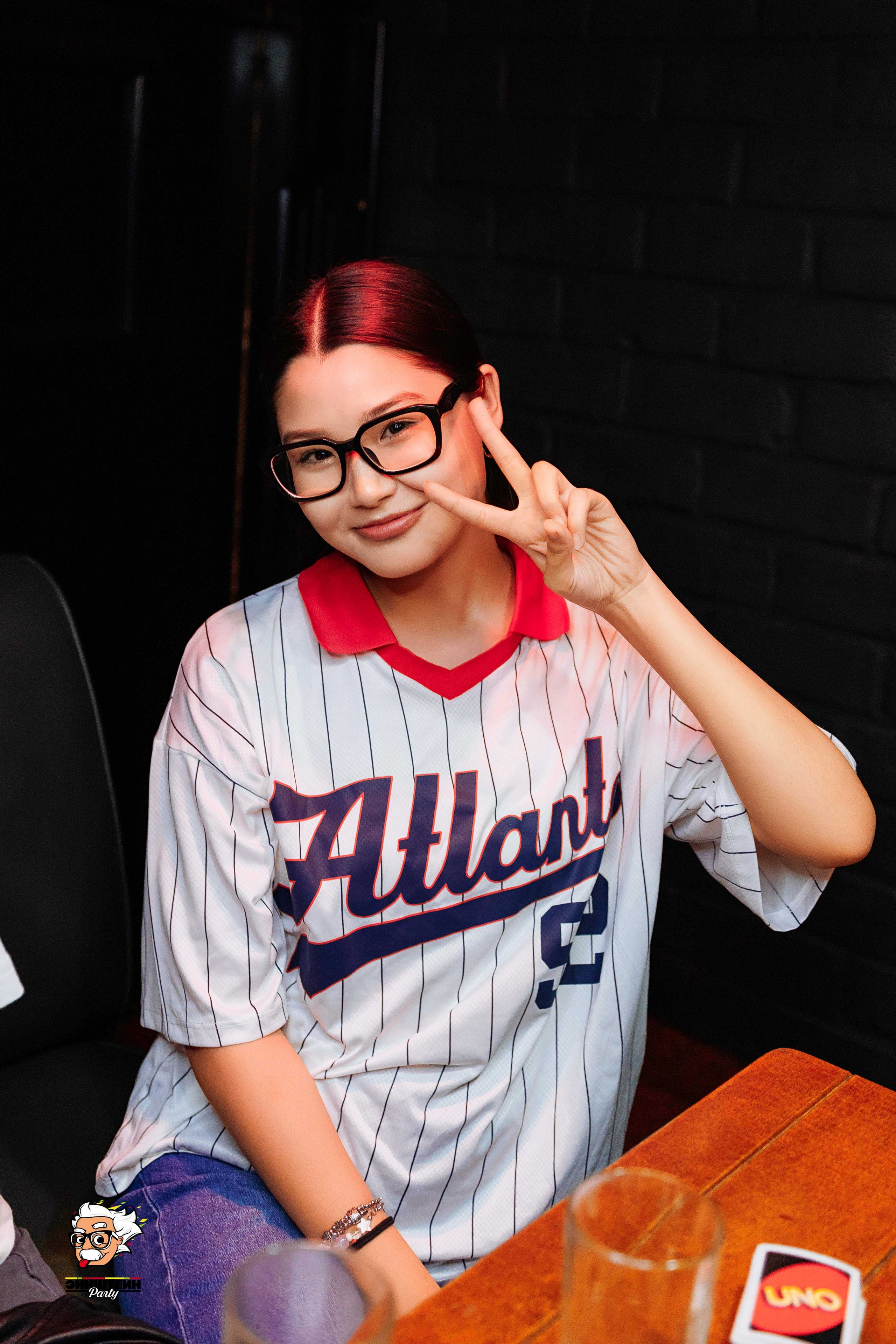 Кипятком Шымкент