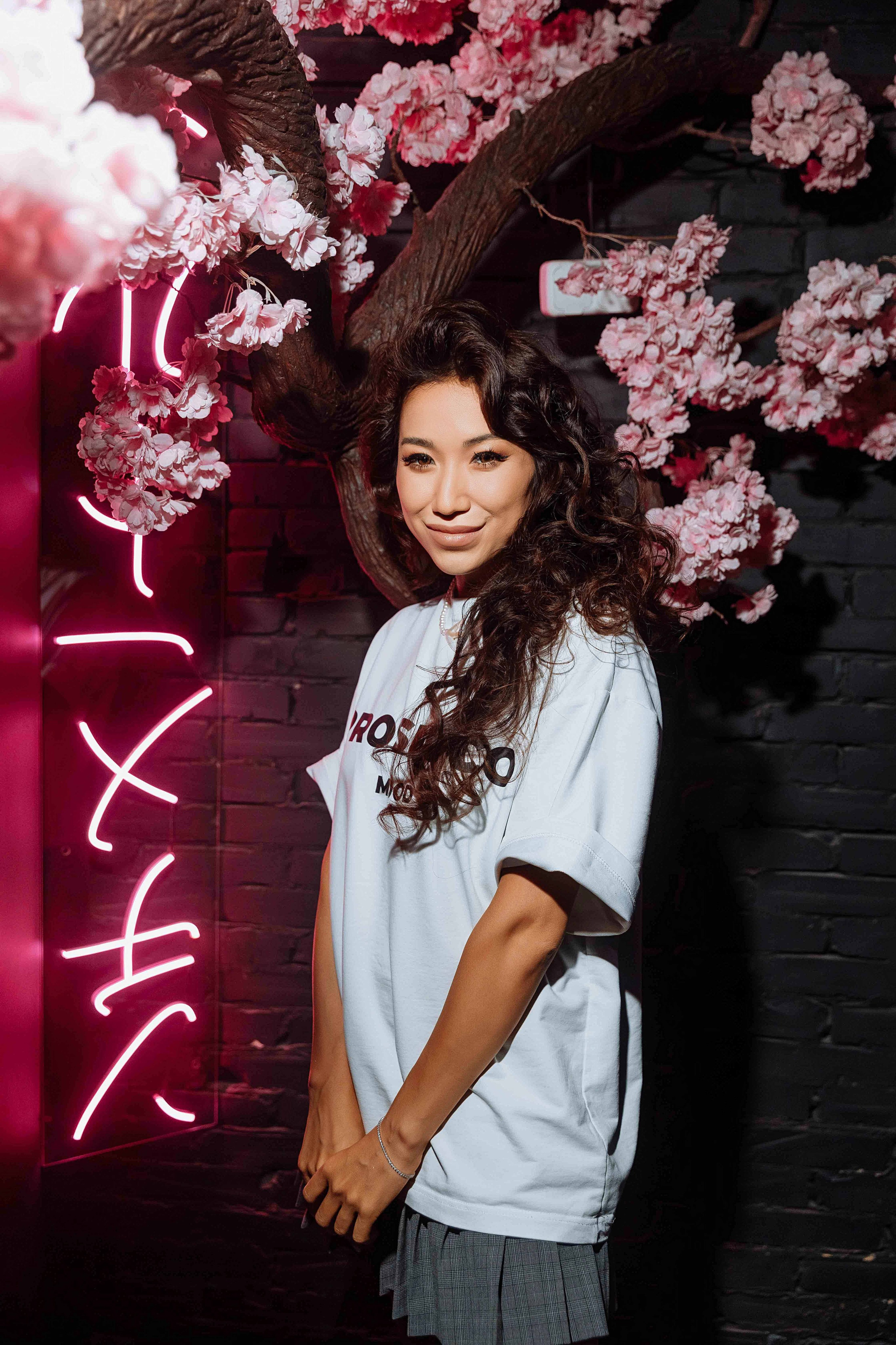 Кипятком Шымкент