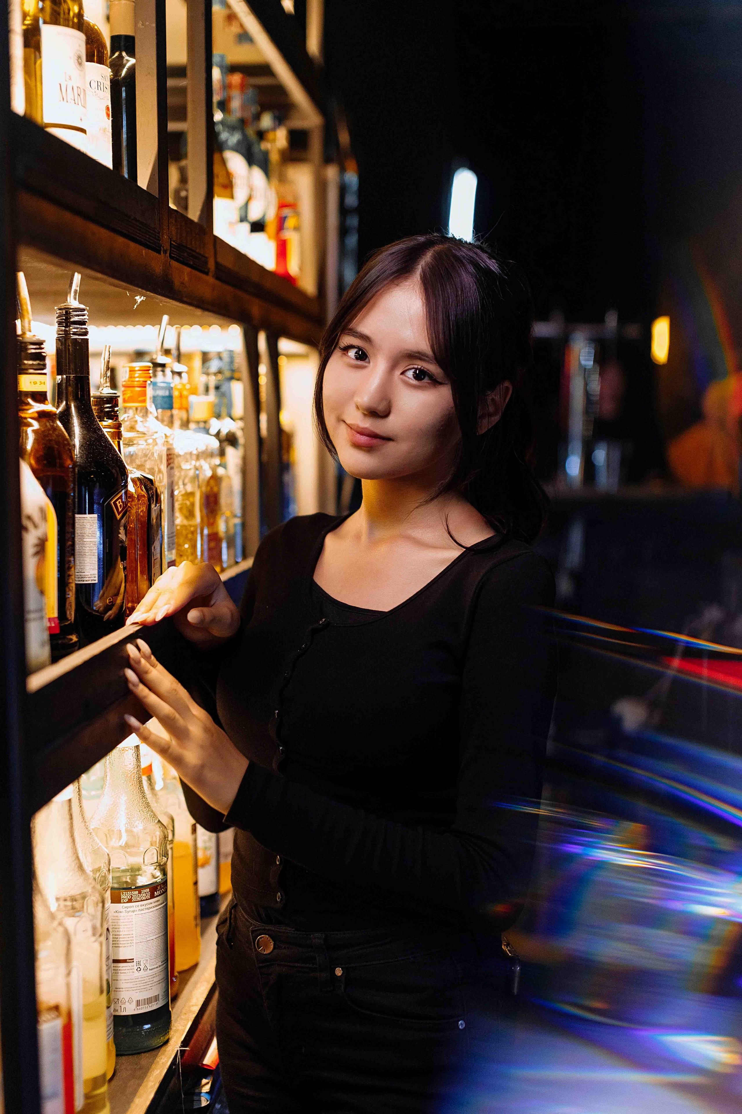 Кипятком Шымкент