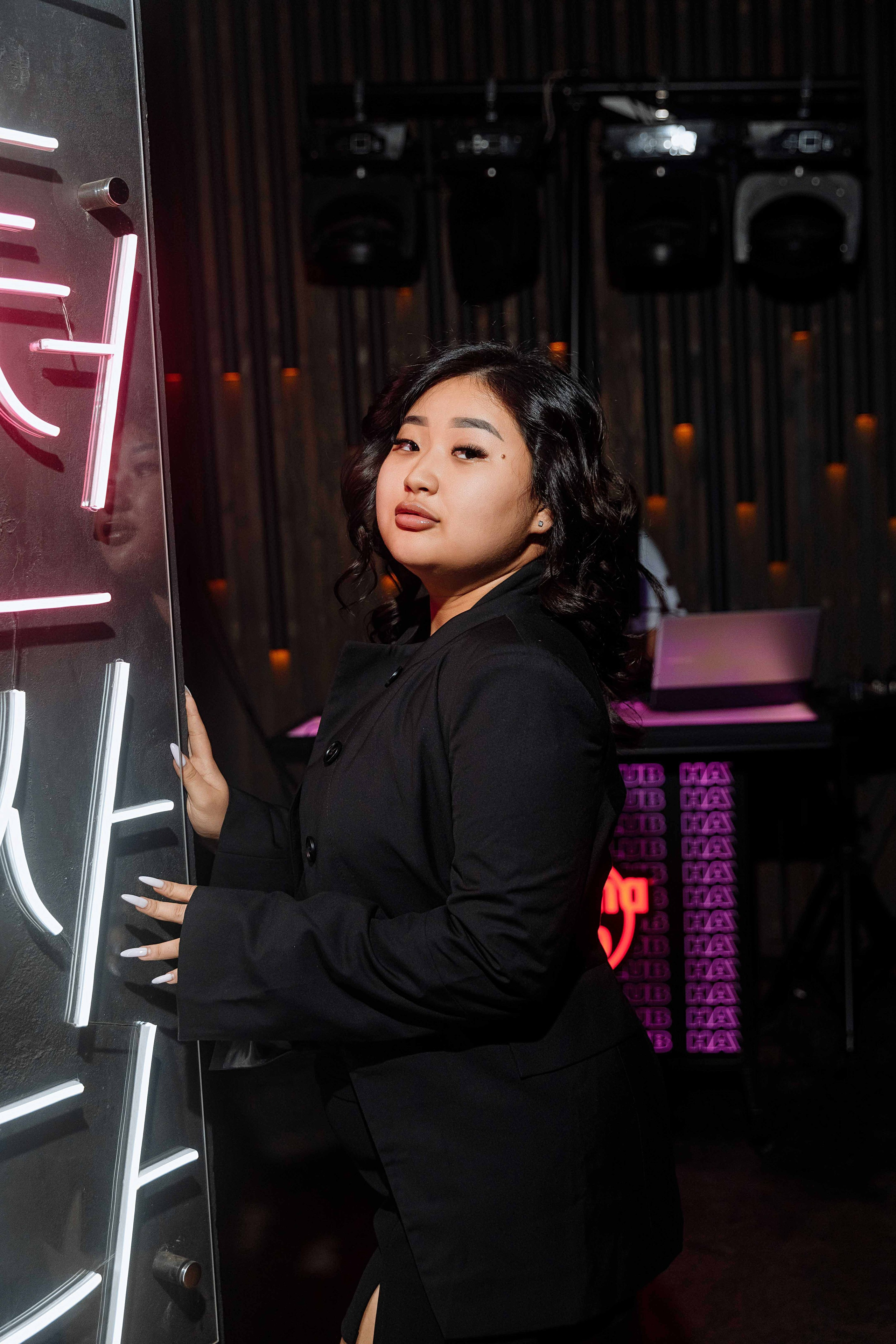 Кипятком Шымкент