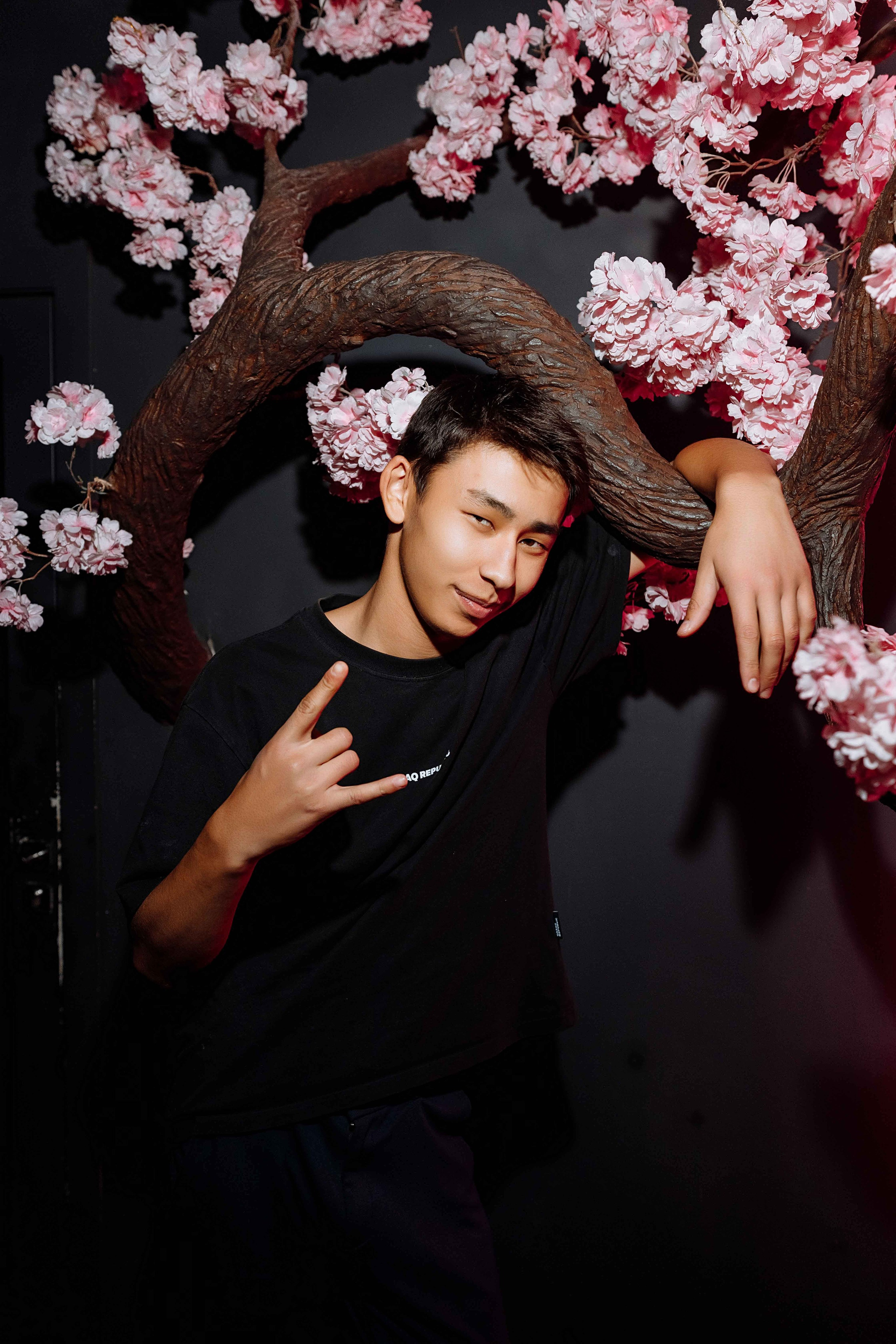 Кипятком Шымкент