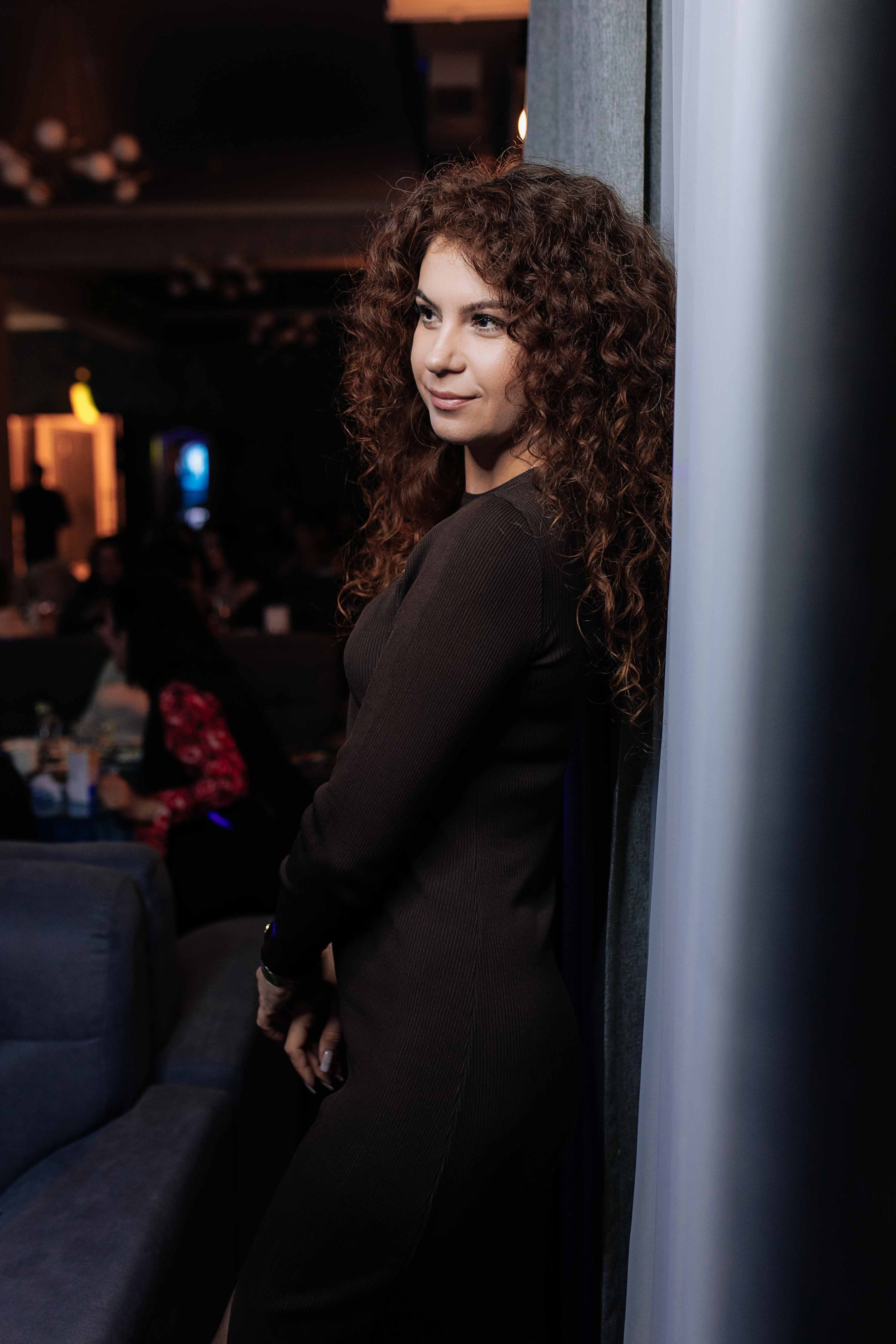 Кипятком Шымкент