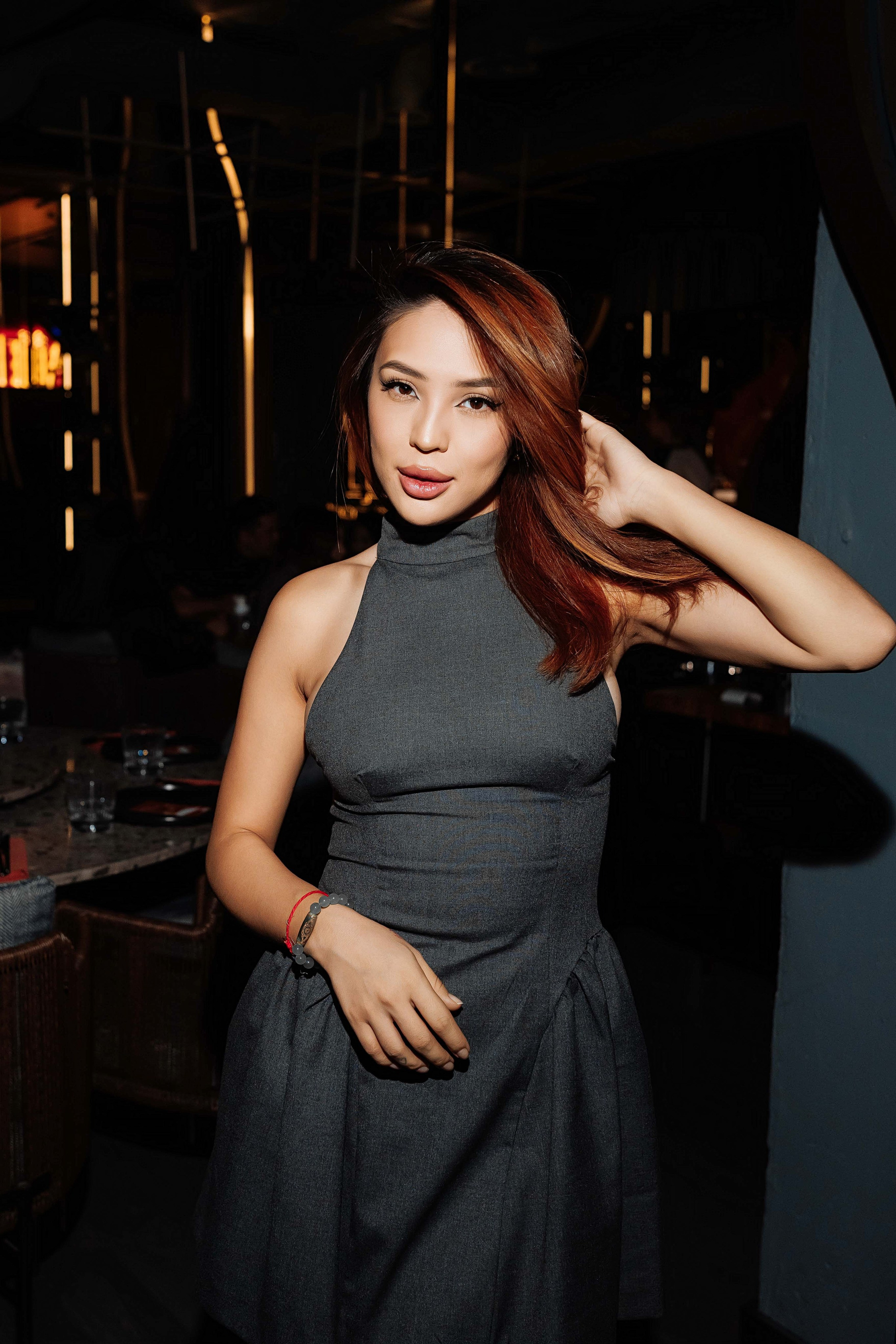 Кипятком Шымкент