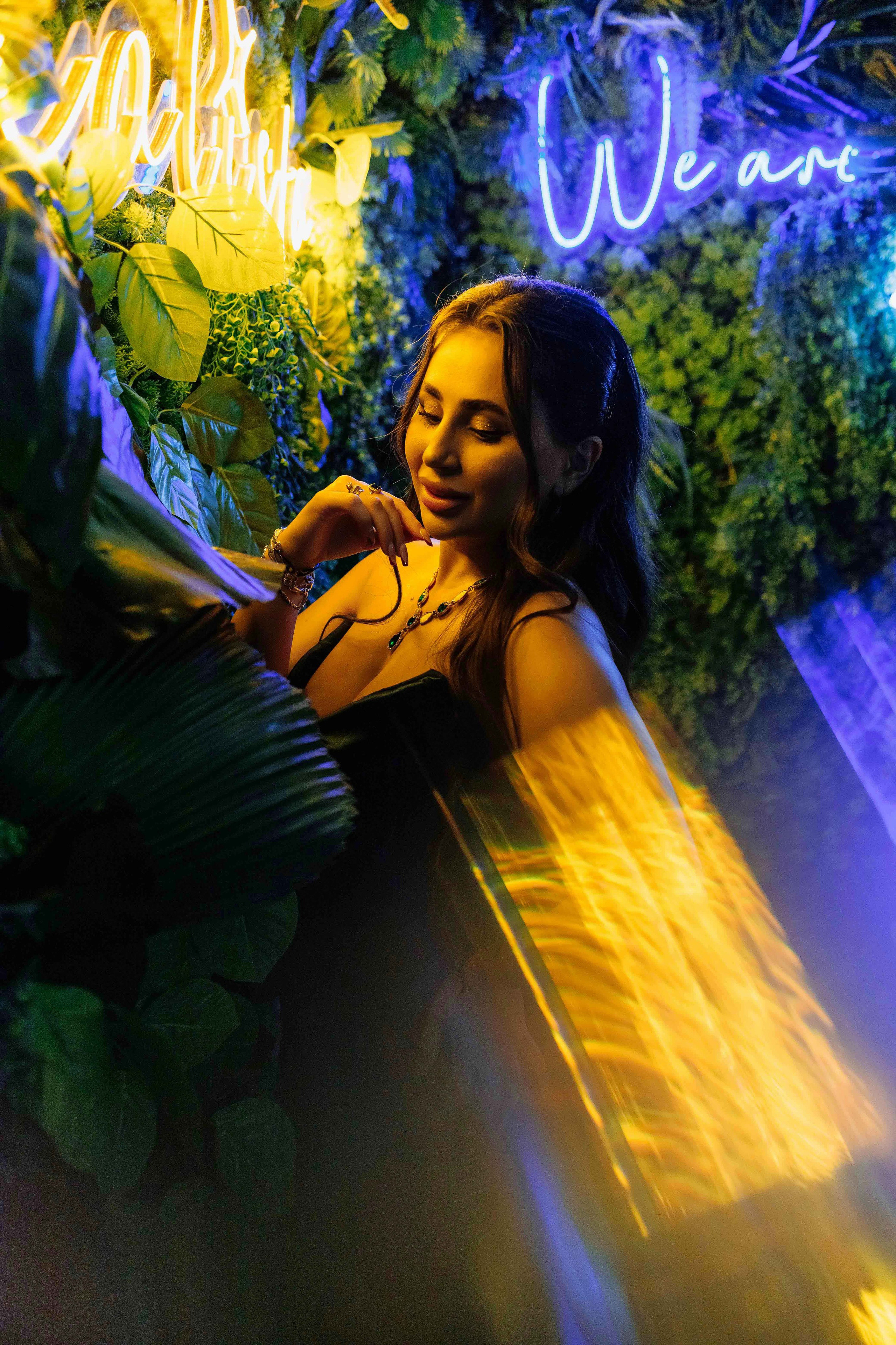 Кипятком Шымкент