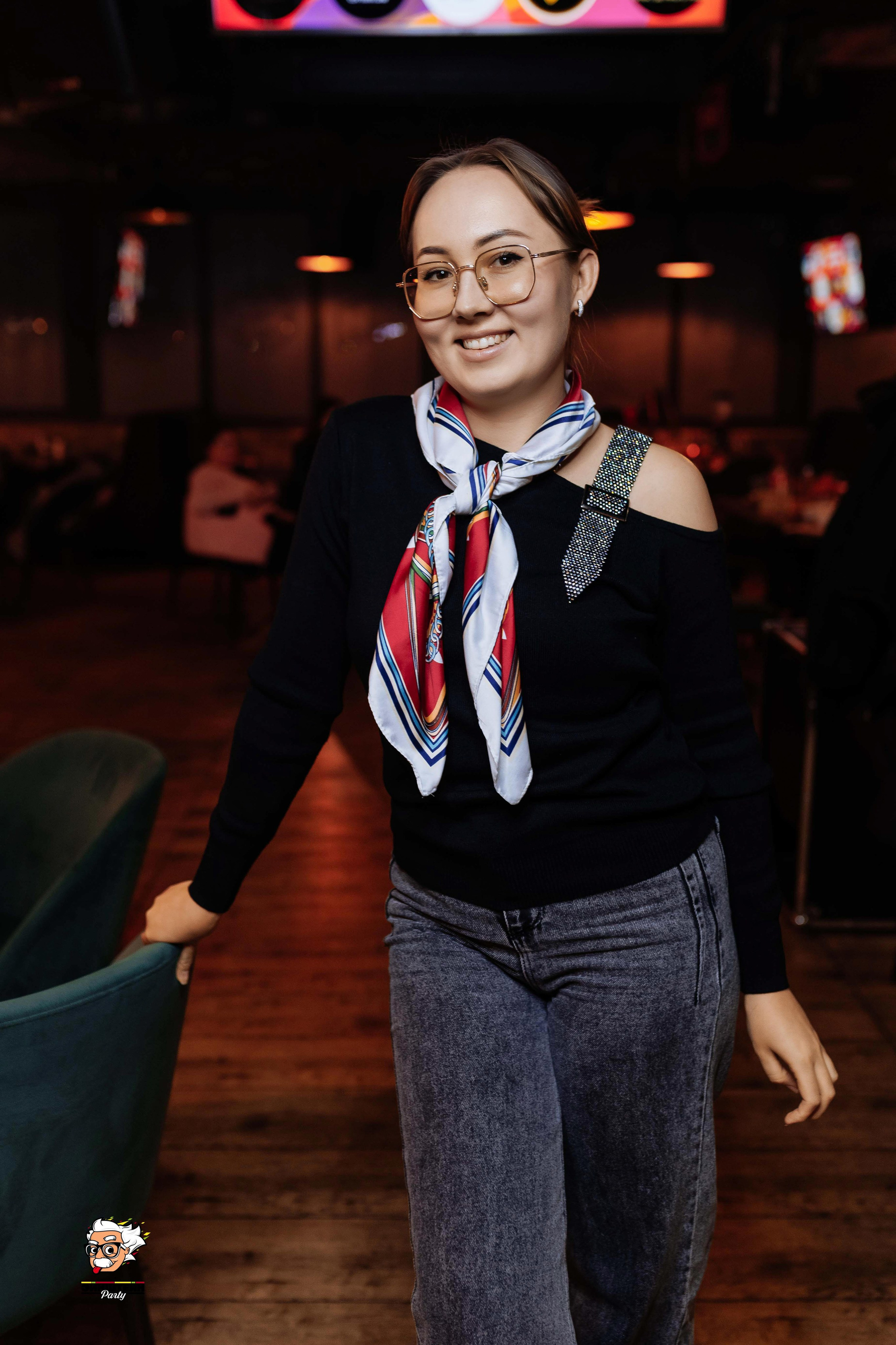 Кипятком Шымкент