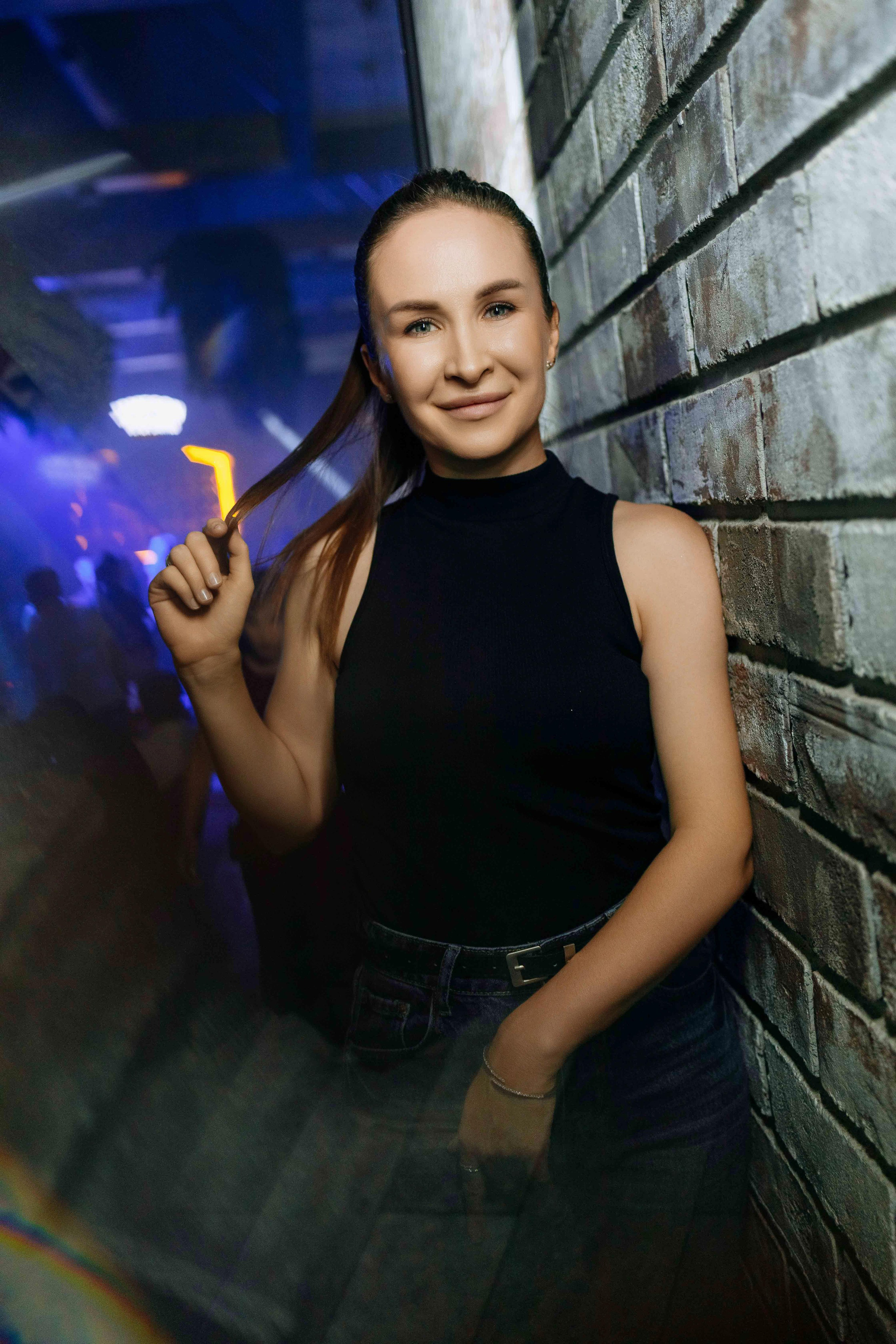 Zuma. Кипятком Шымкент