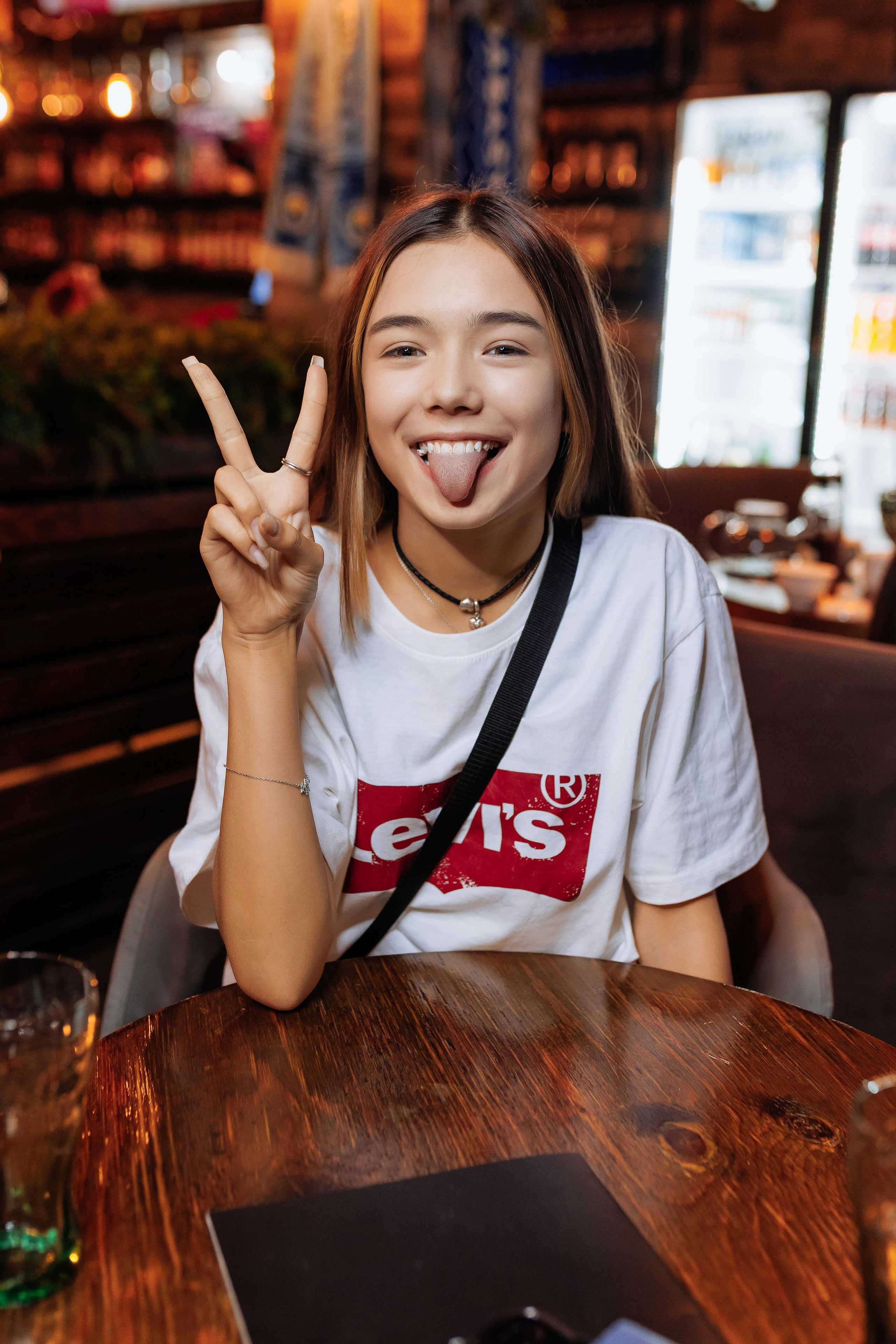 Кипятком Шымкент