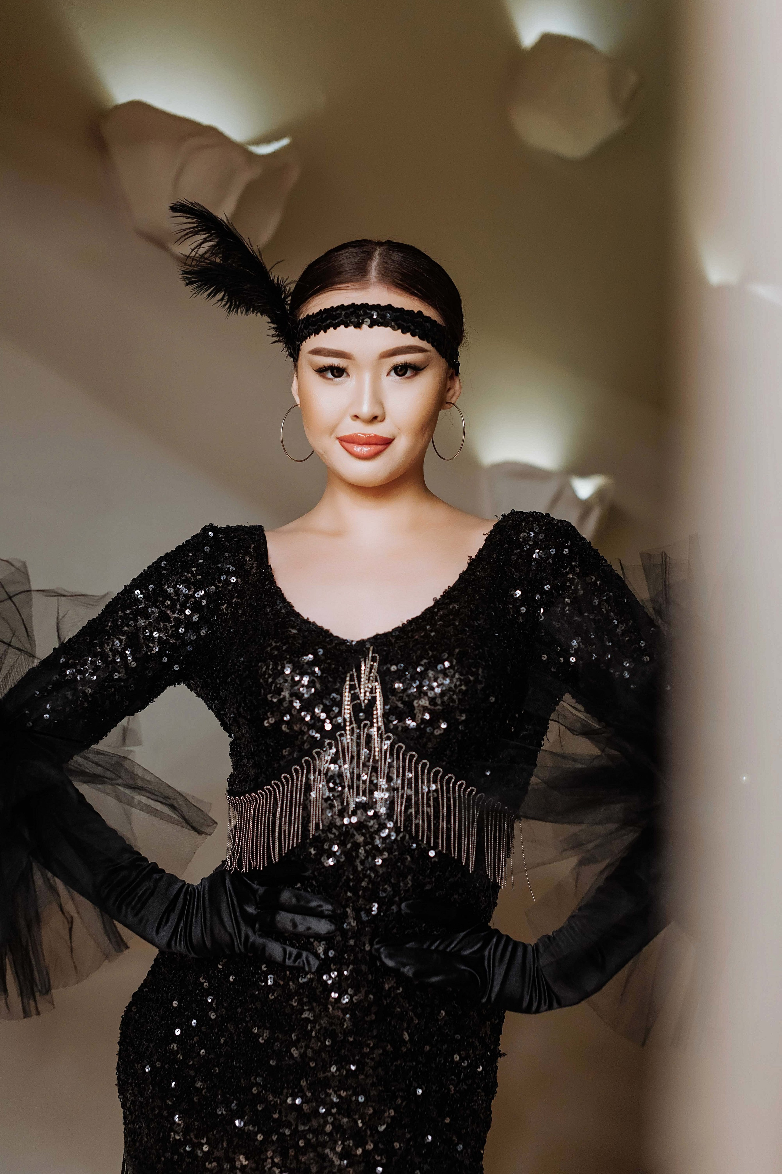 Кипятком Шымкент