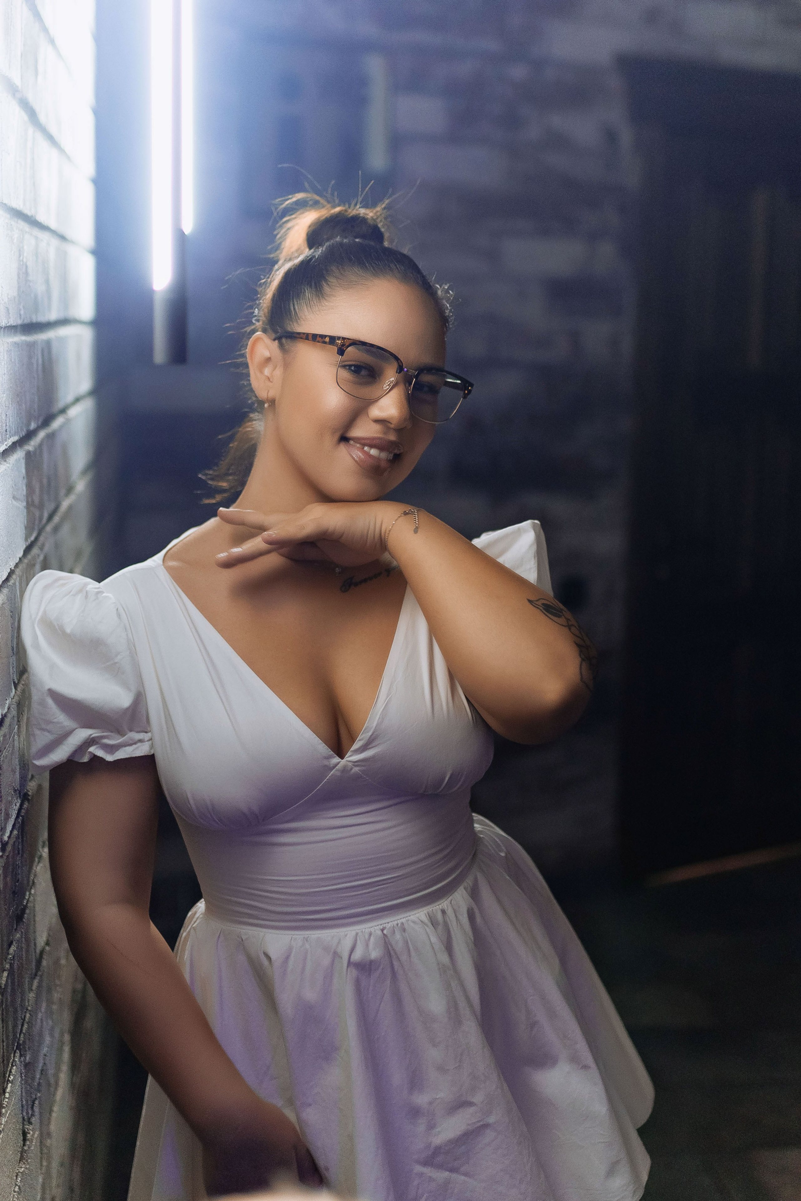 Кипятком Шымкент