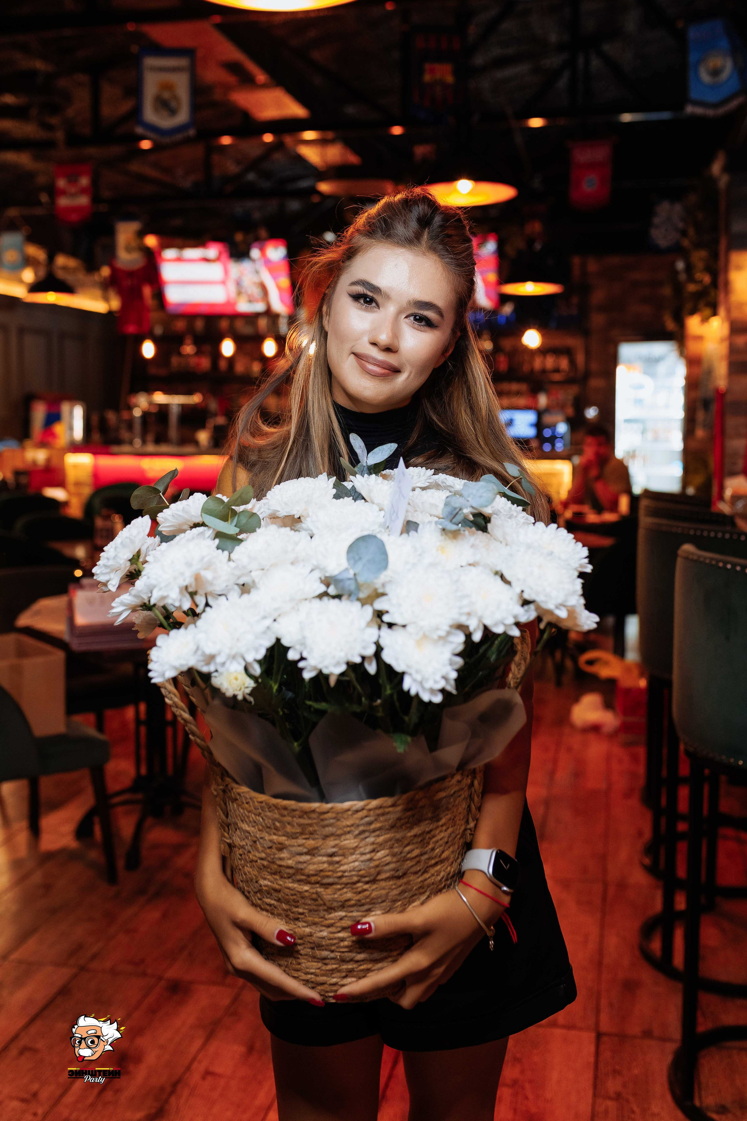 Кипятком Шымкент