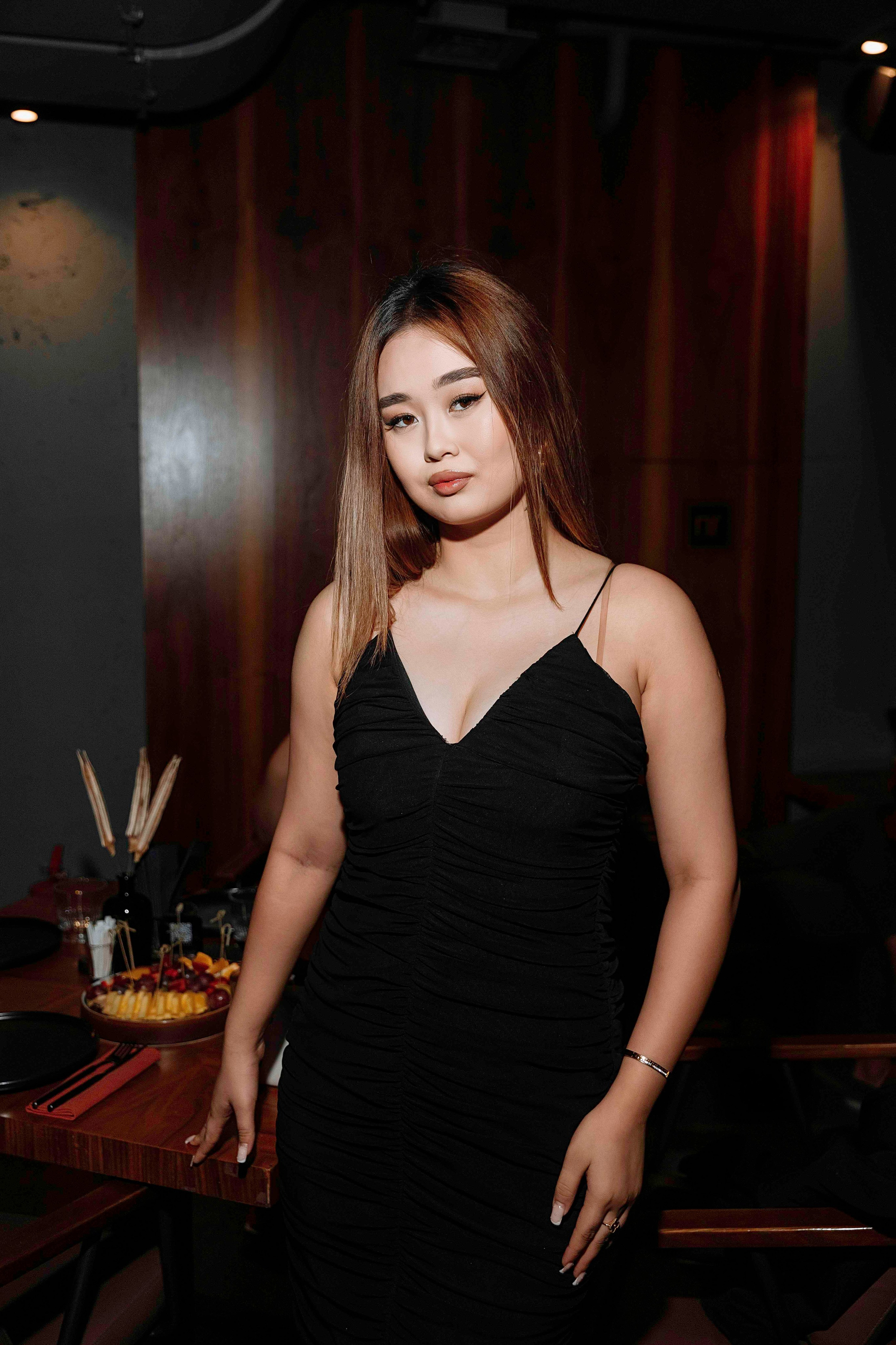 Кипятком Шымкент