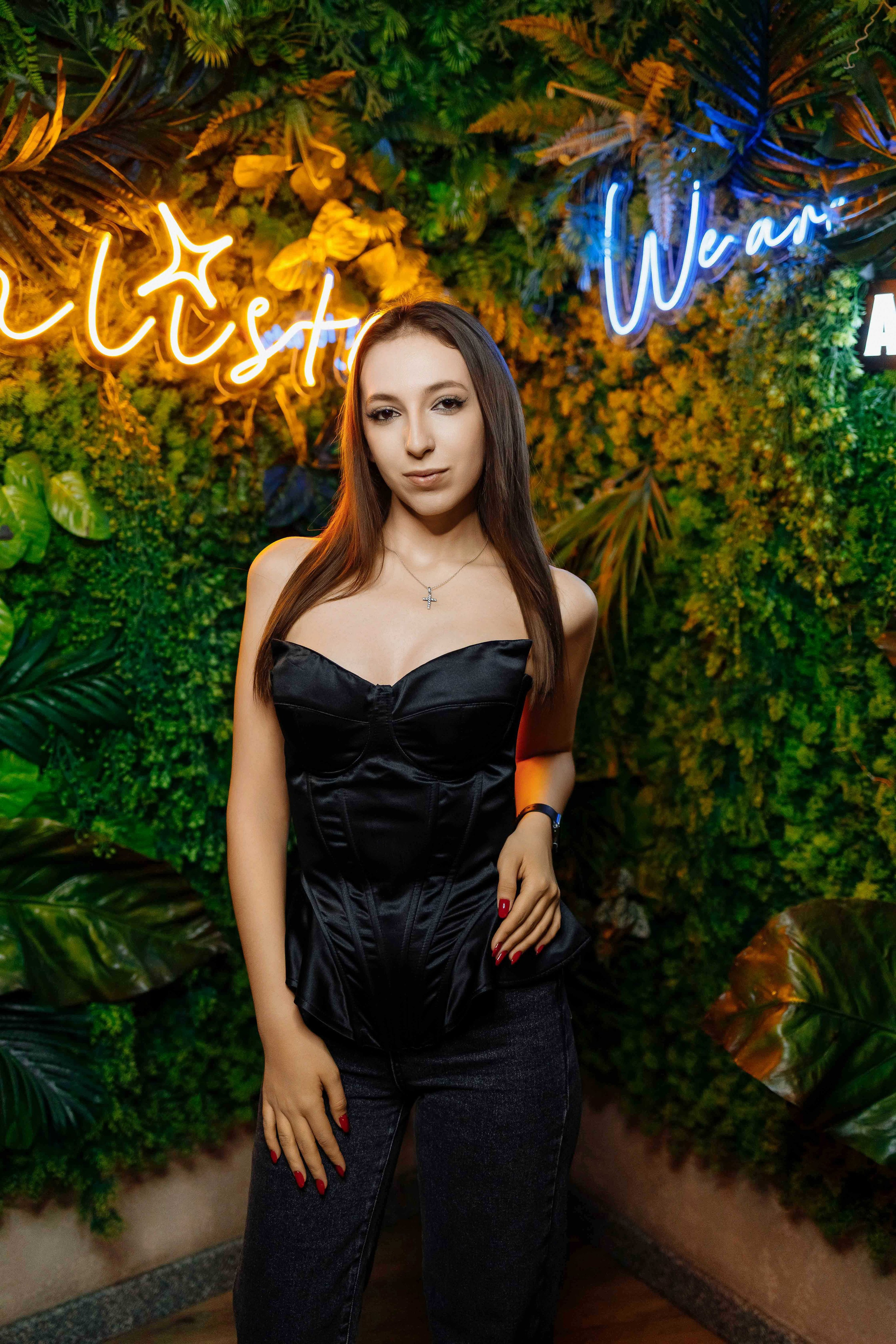 Кипятком Шымкент