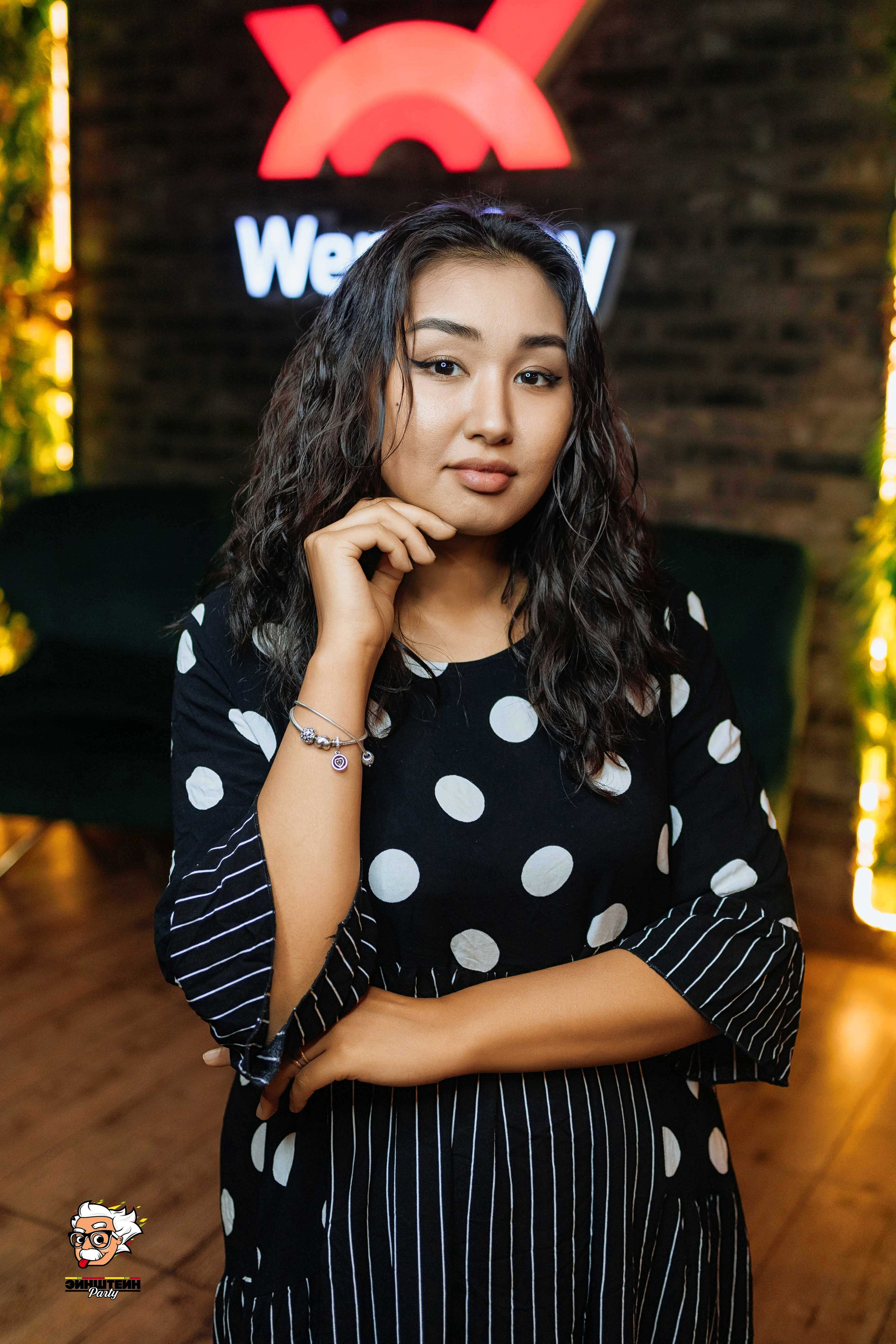 Кипятком Шымкент