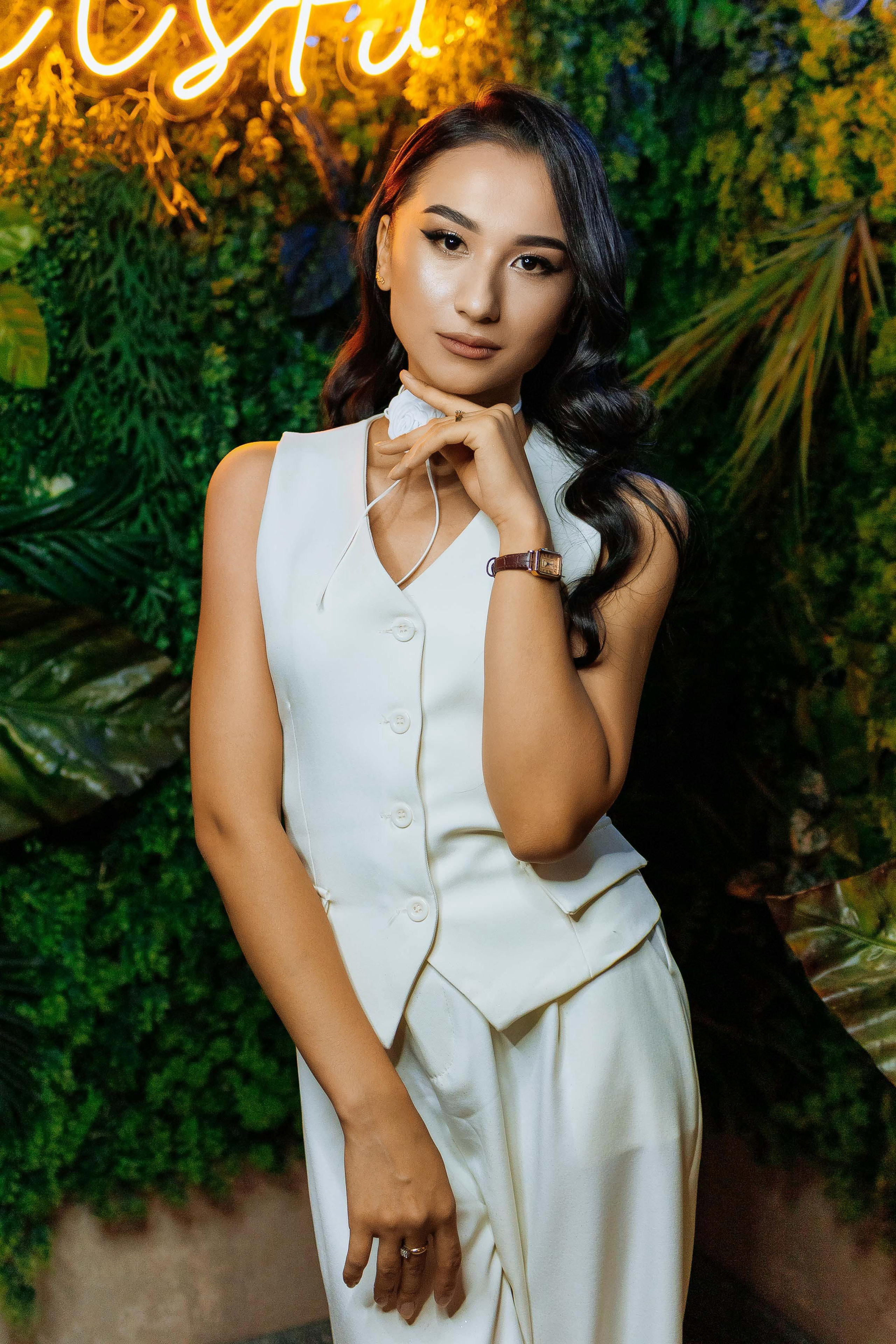 Кипятком Шымкент