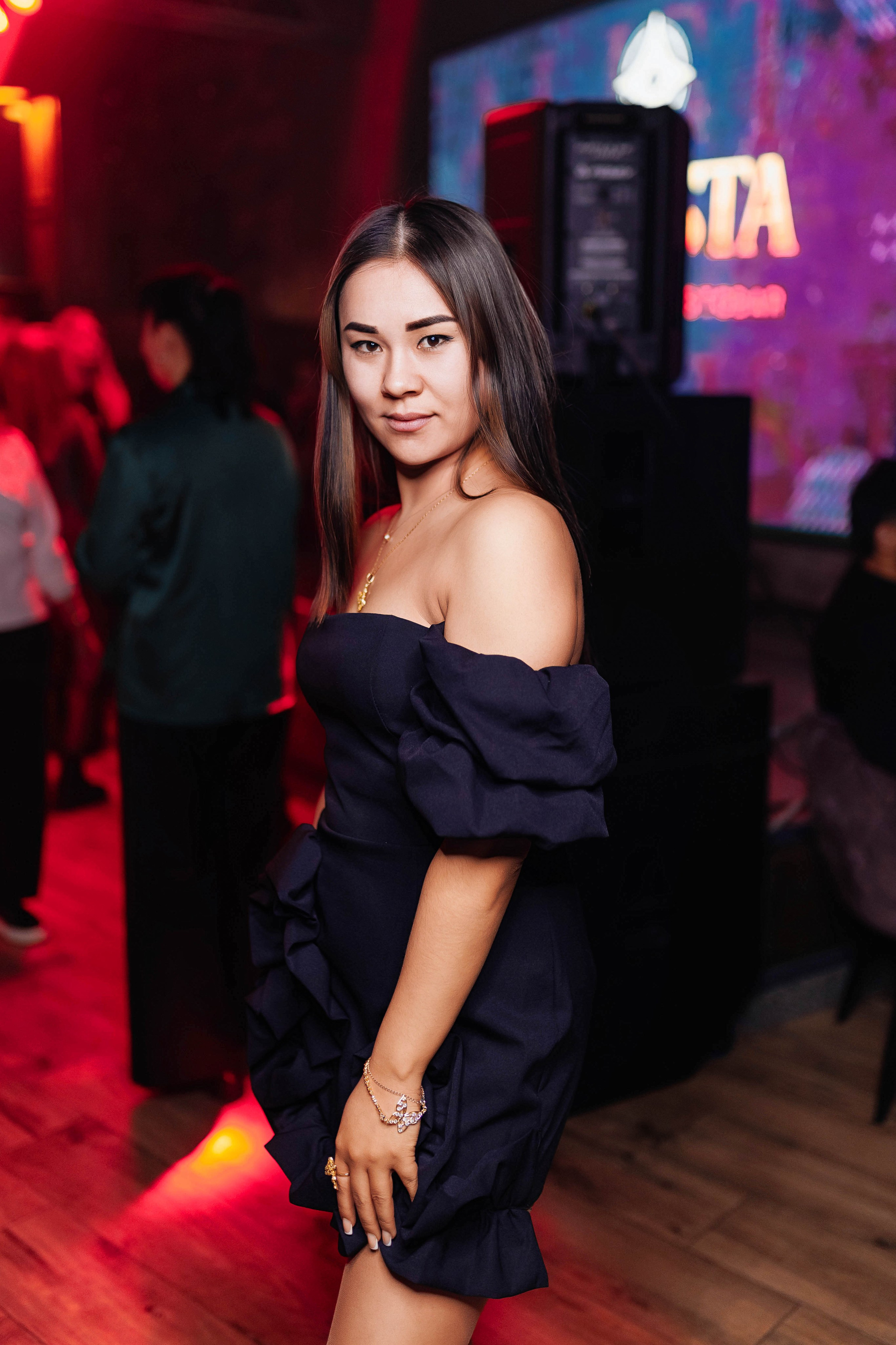 Кипятком Шымкент