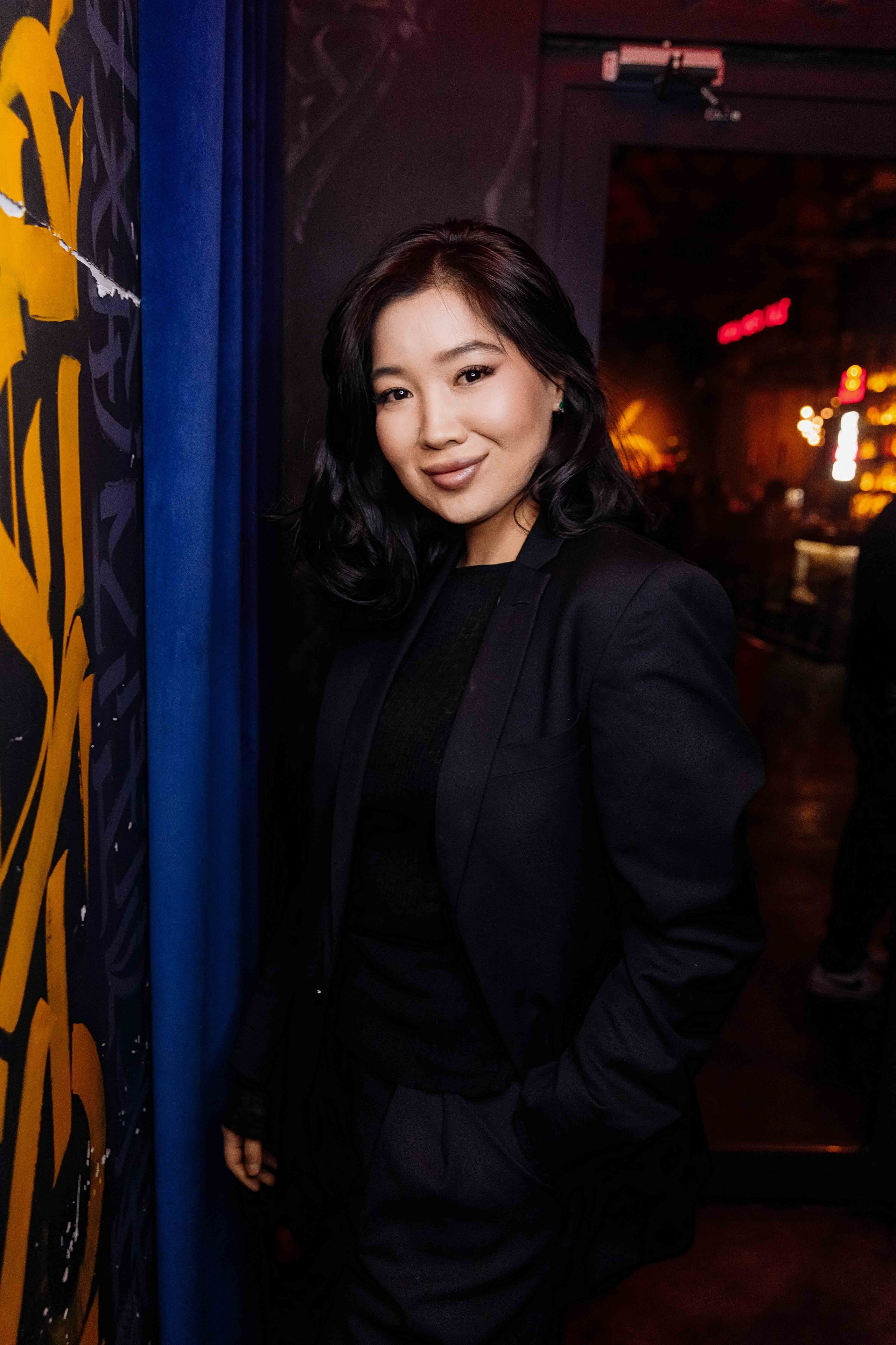 Кипятком Шымкент