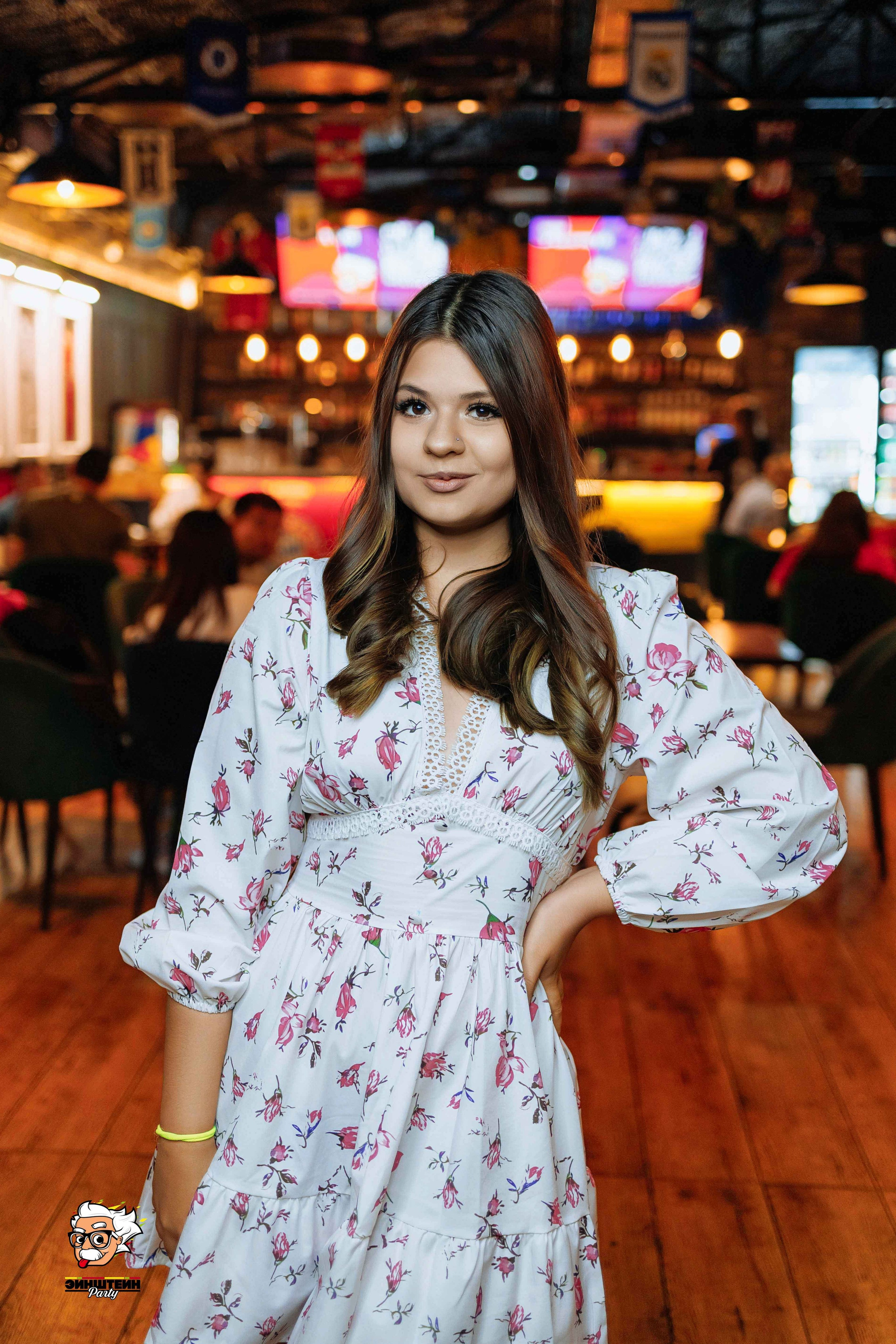 Кипятком Шымкент