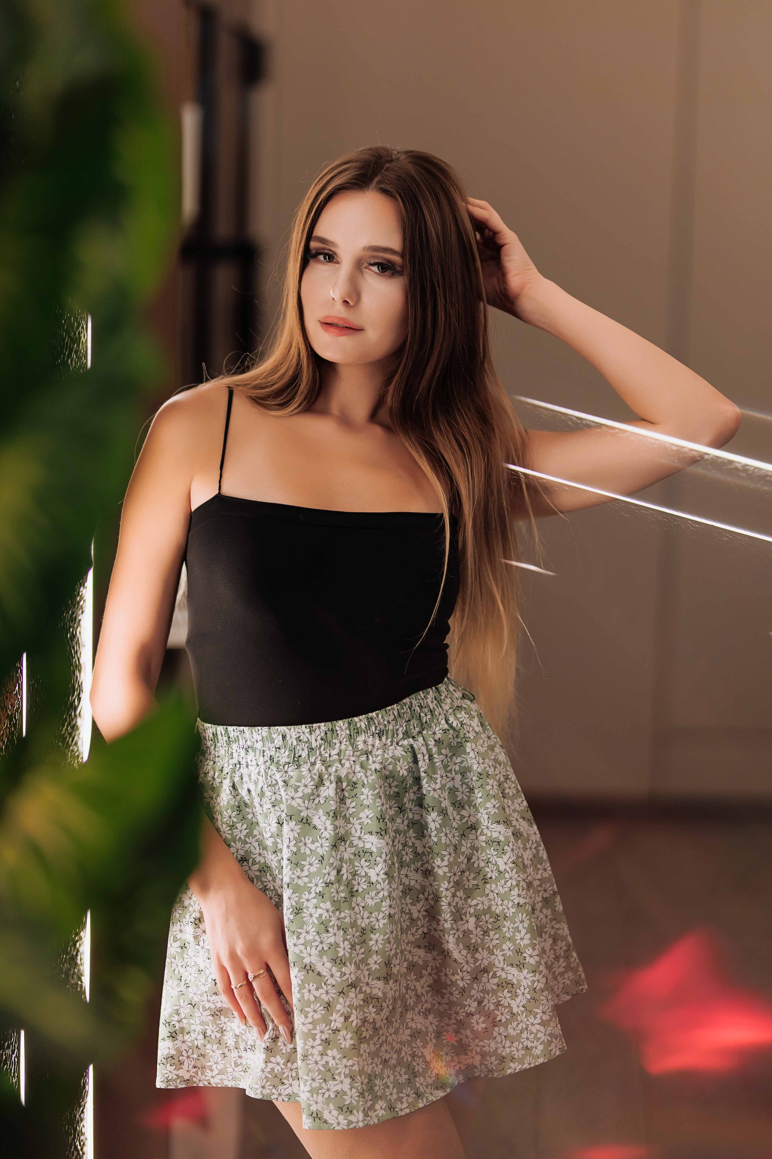 AVA. Кипятком Шымкент