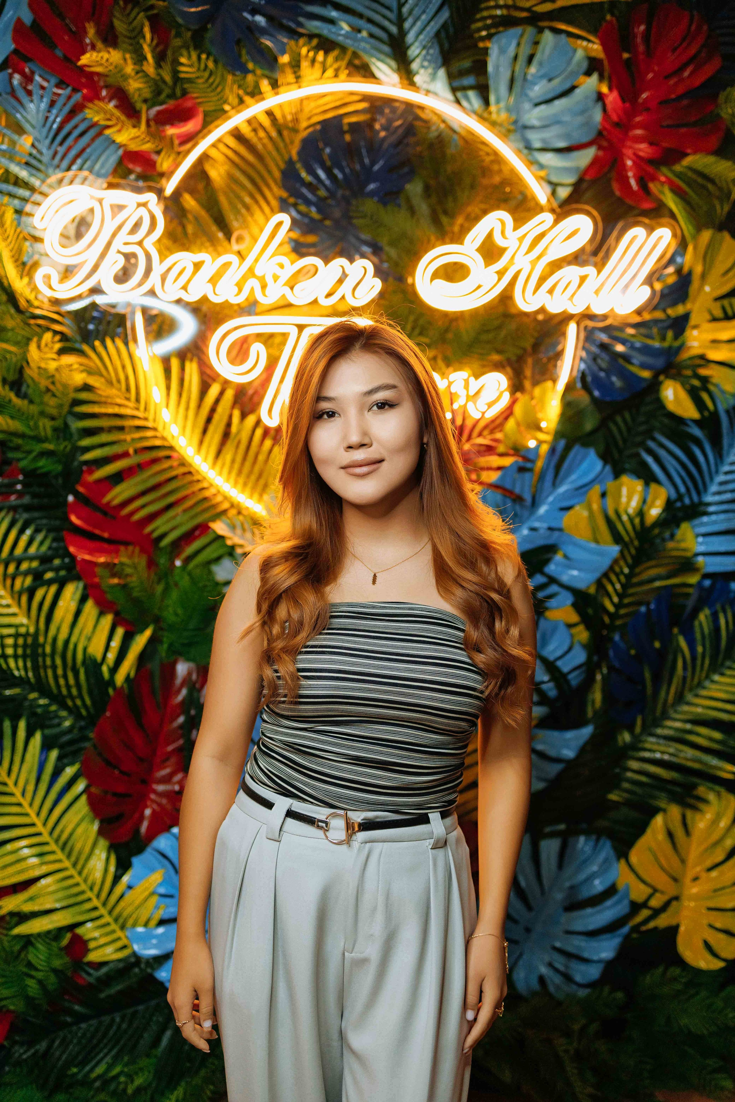 Кипятком Шымкент