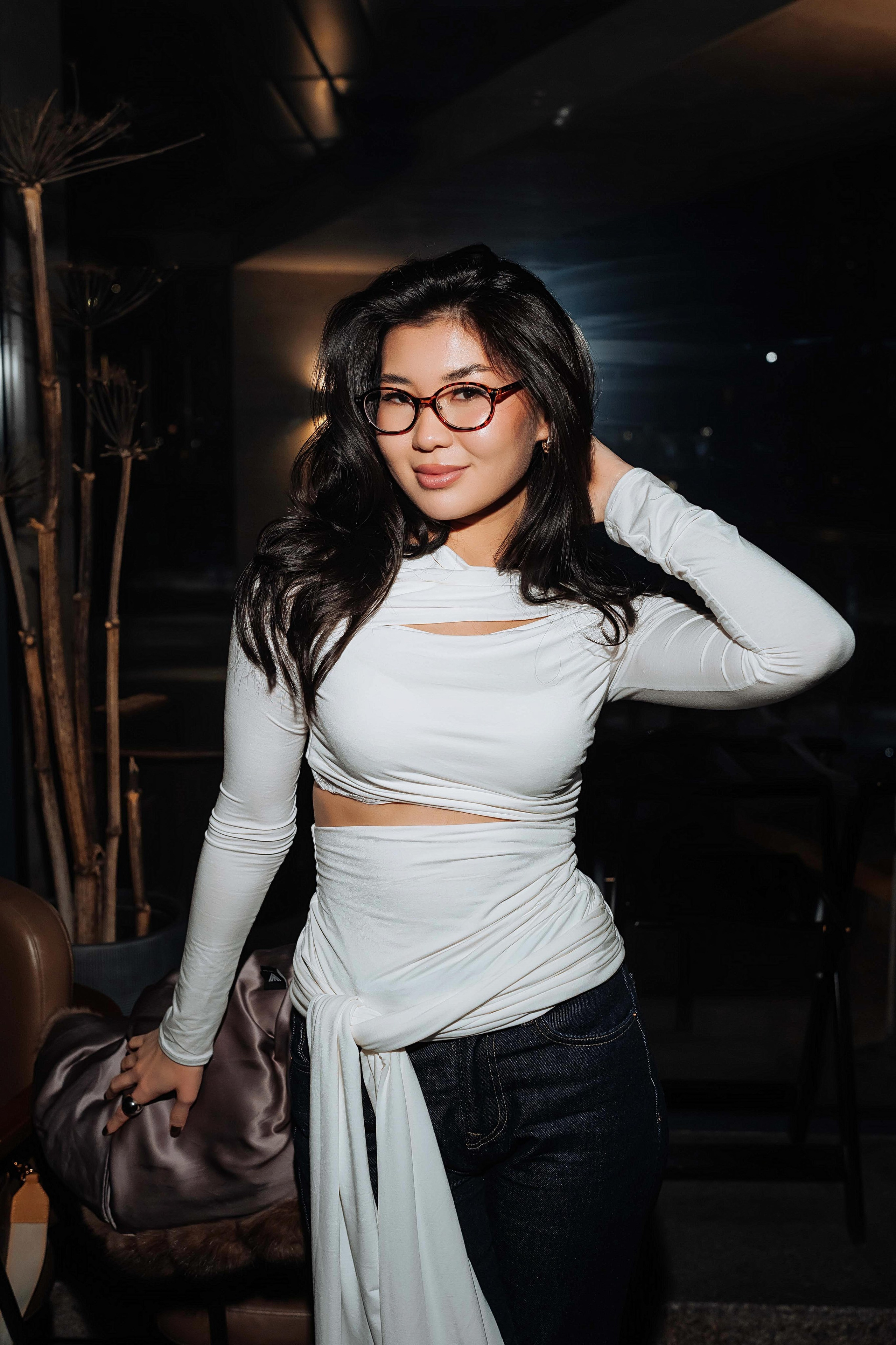 Кипятком Шымкент