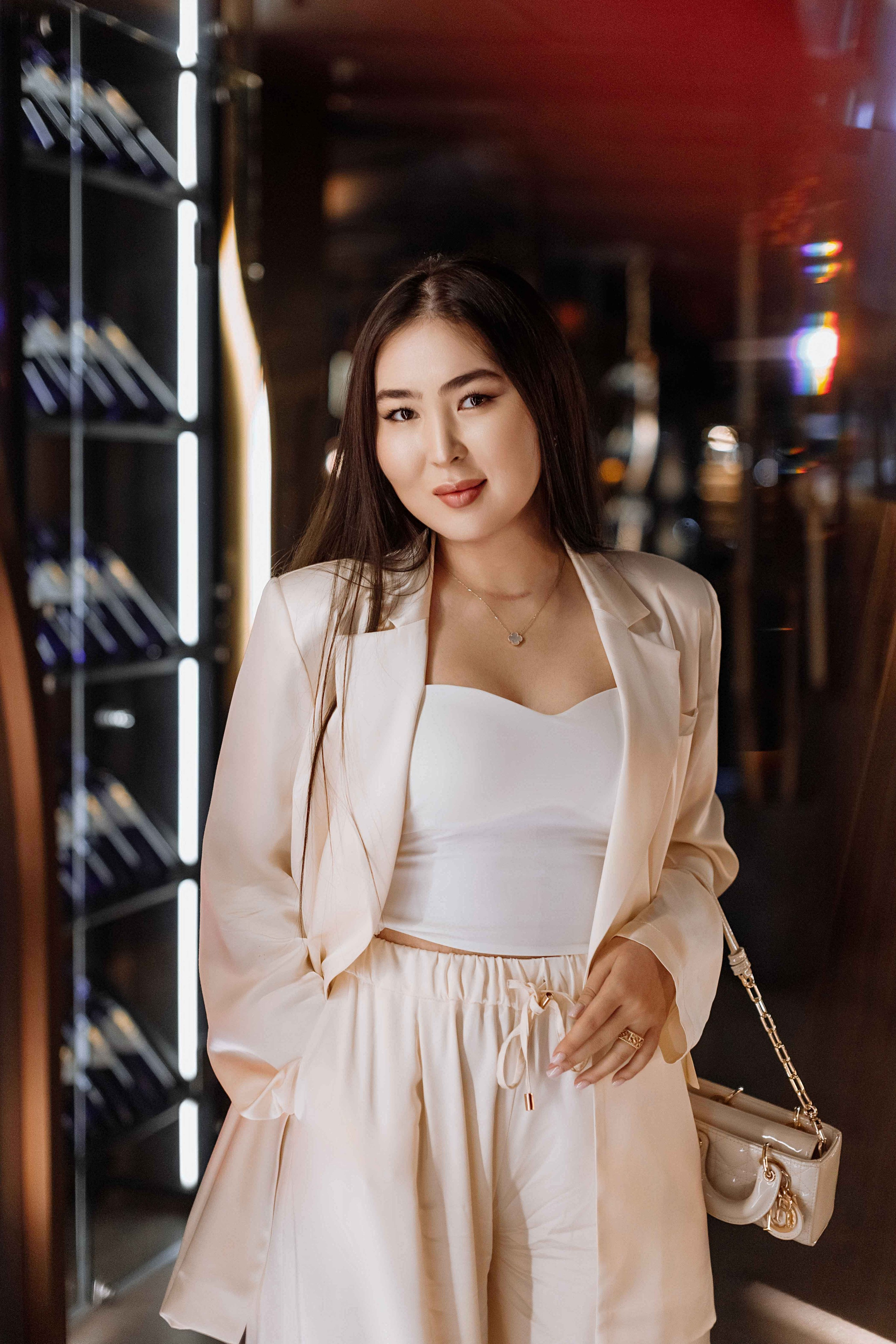 Кипятком Шымкент